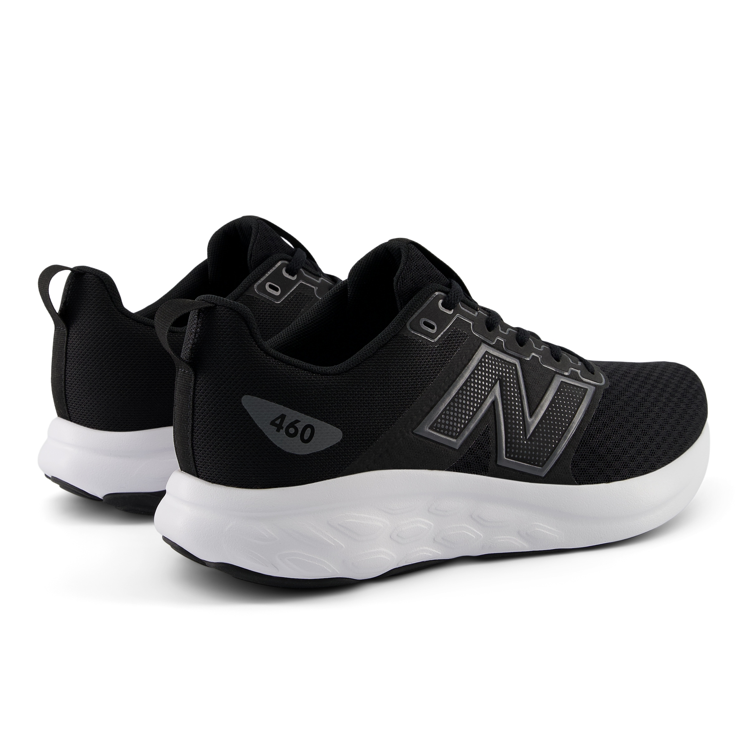 New Balance Laufschuh »M460«