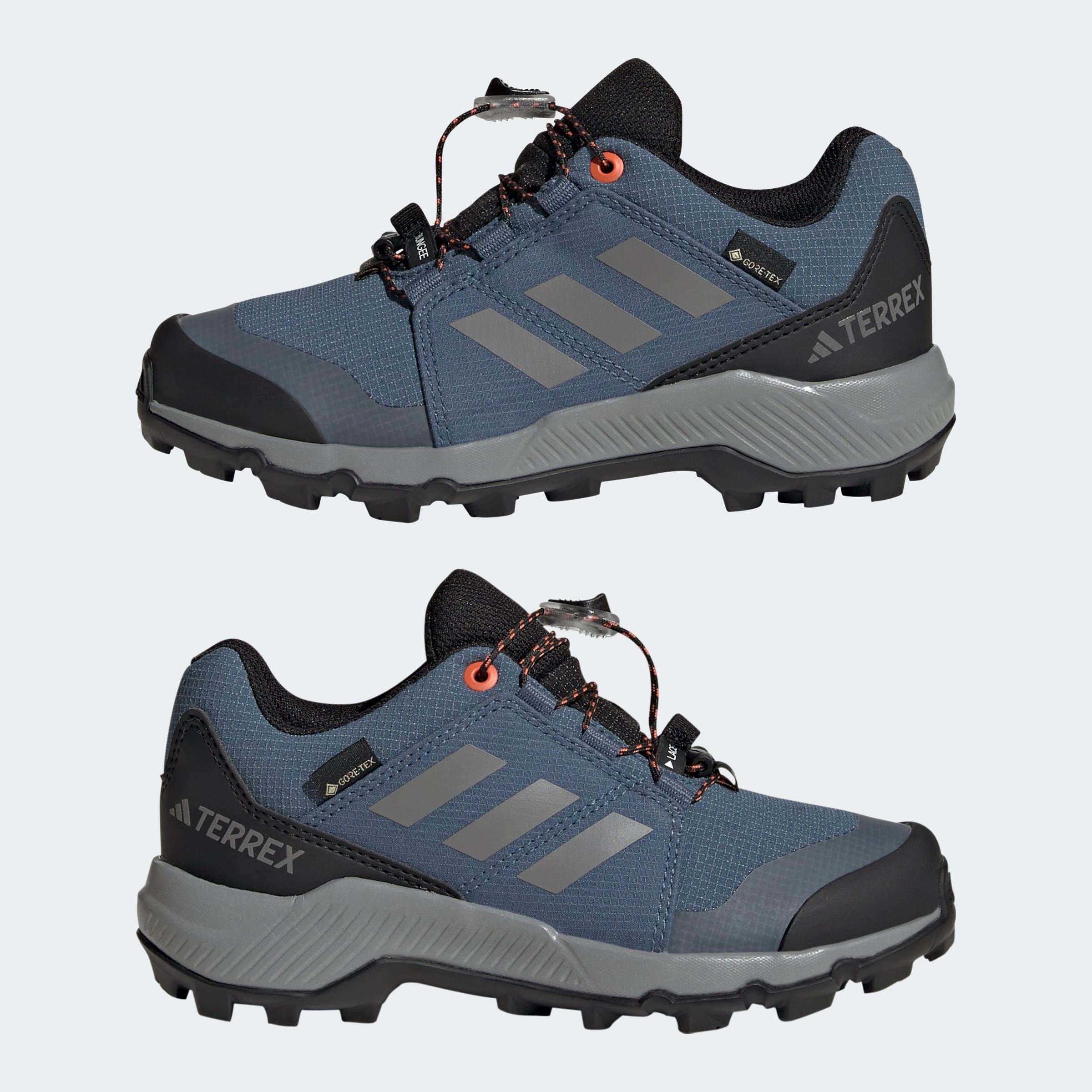 adidas TERREX Wanderschuh »TERREX GORE-TEX«