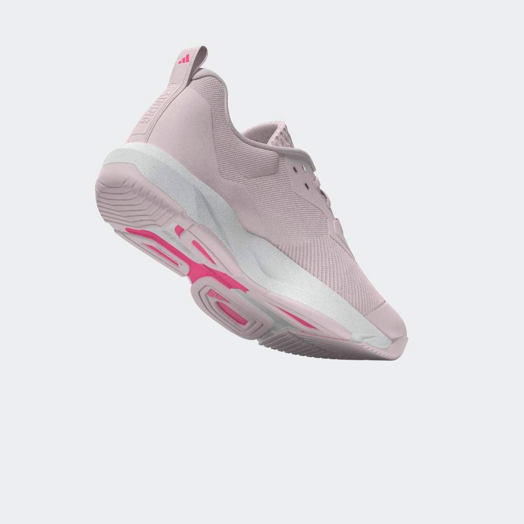 adidas Performance Trainingsschuh »RAPIDMOVE 2«