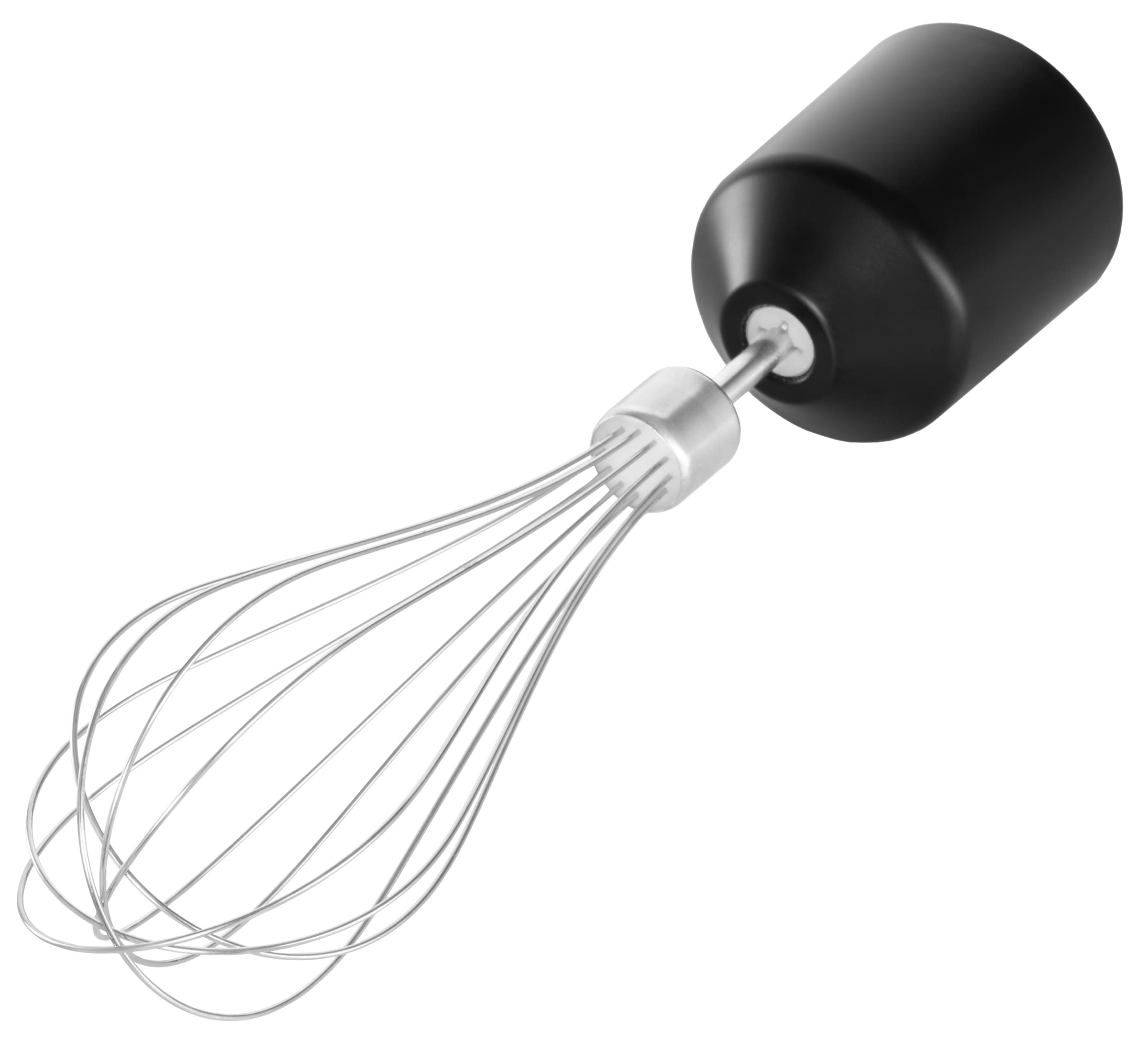 Gastroback Stabmixer »40972 Design Power Set 5-in-1« 1200 W