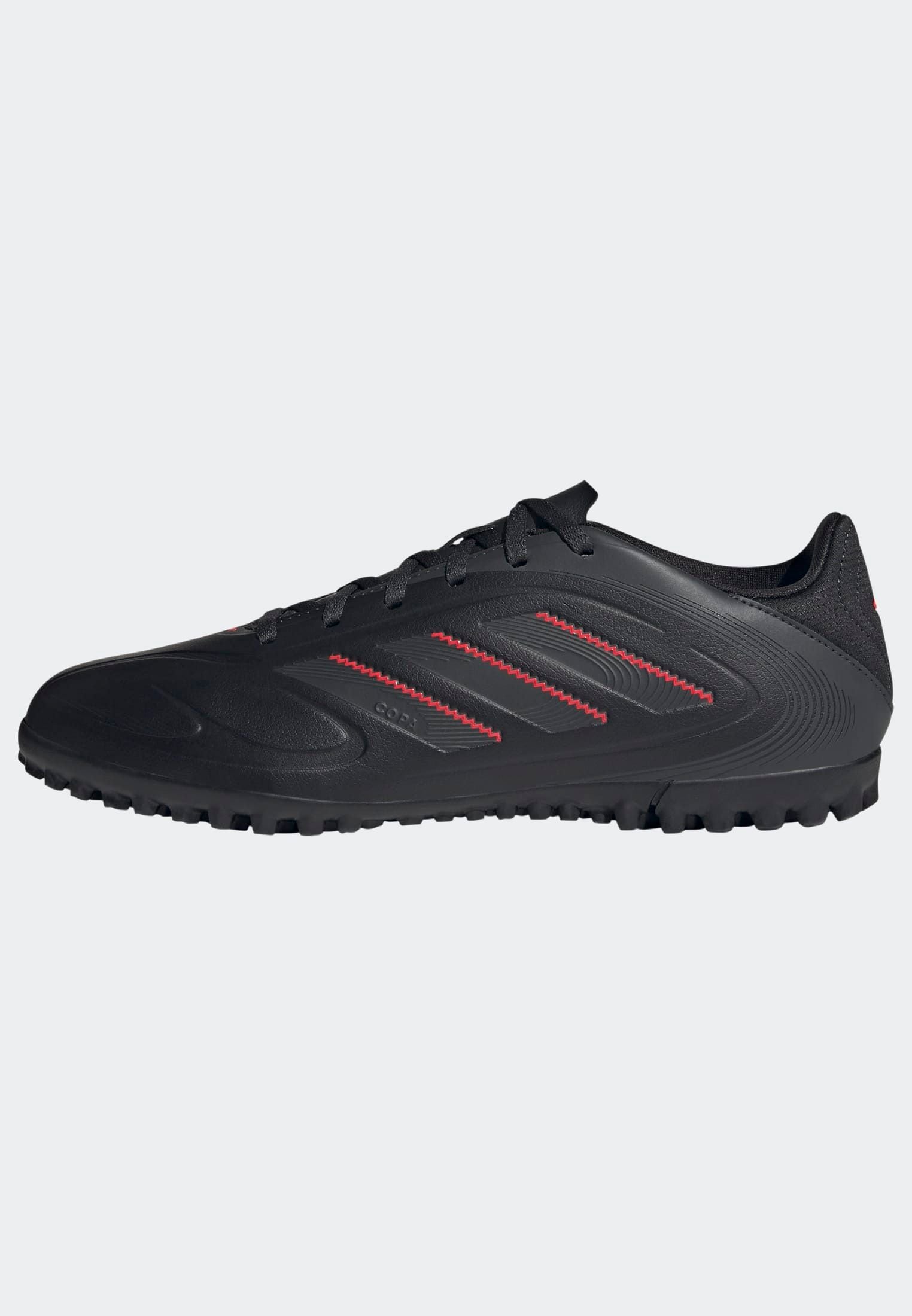 adidas Performance Fußballschuh »COPA PURE 3 CLUB TF«