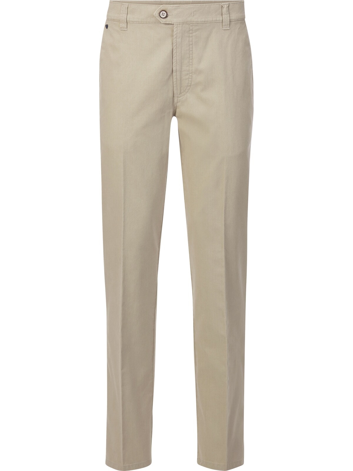 Babista Anzughose »Hose MILANVINO«, (1 tlg.), im eleganten Look
