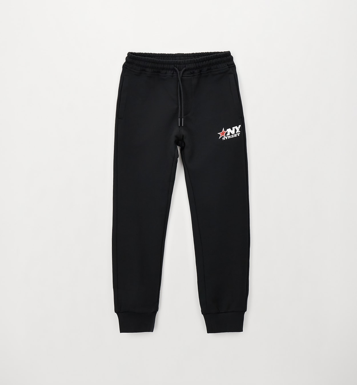 iDo Outdoorhose »BOY TROUSERS«