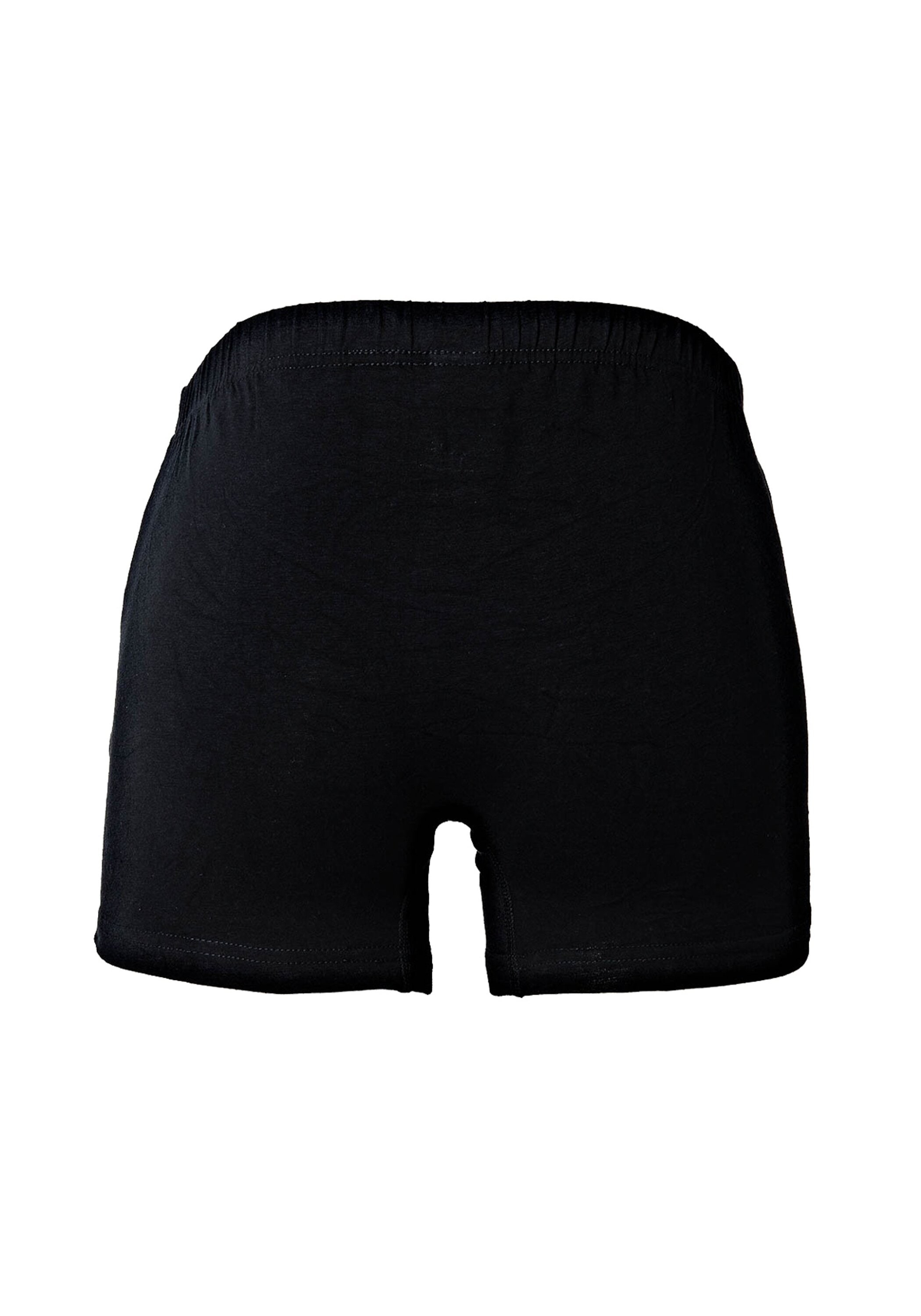 CECEBA Boxershorts »Boxershort Pants 3er Pack 3er Pack«