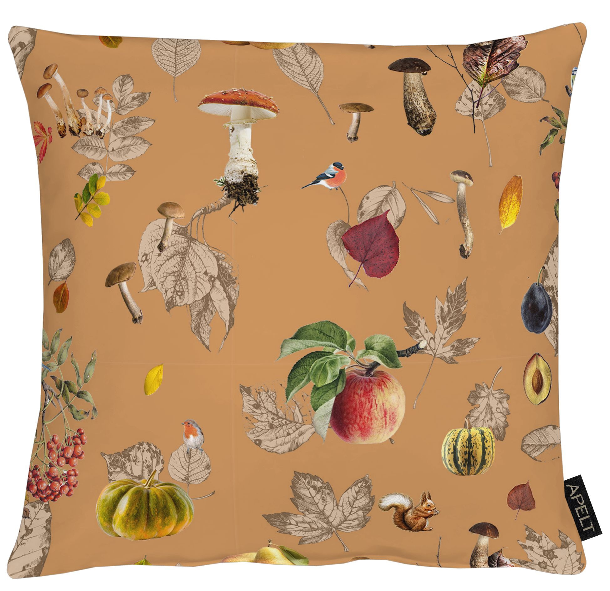 APELT Kissenhülle »3405«