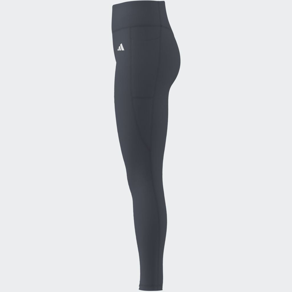 adidas Performance Trainingstights »OPT ESS ST 1/1«, (1 tlg.)