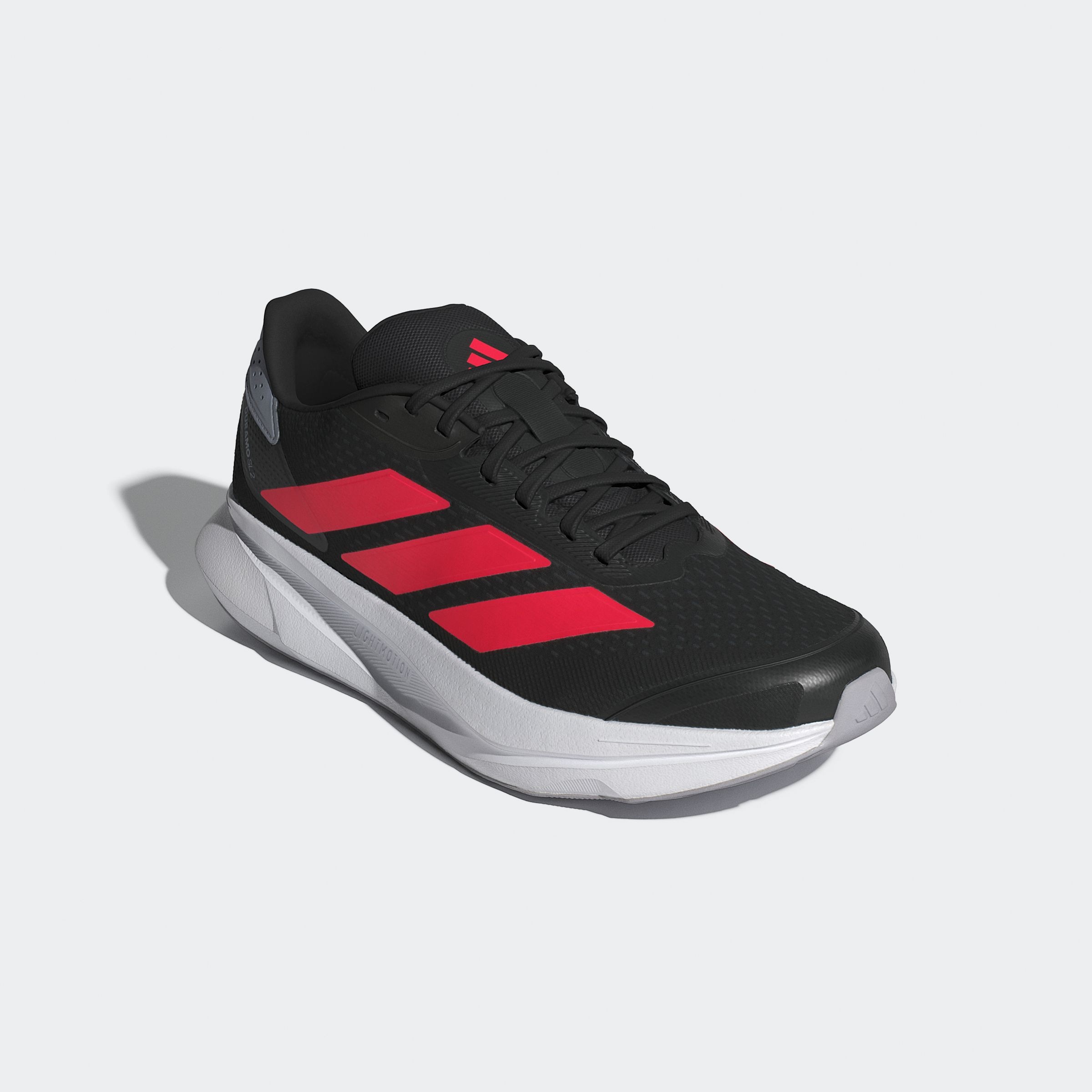 adidas Performance Laufschuh »DURAMO SL 2«