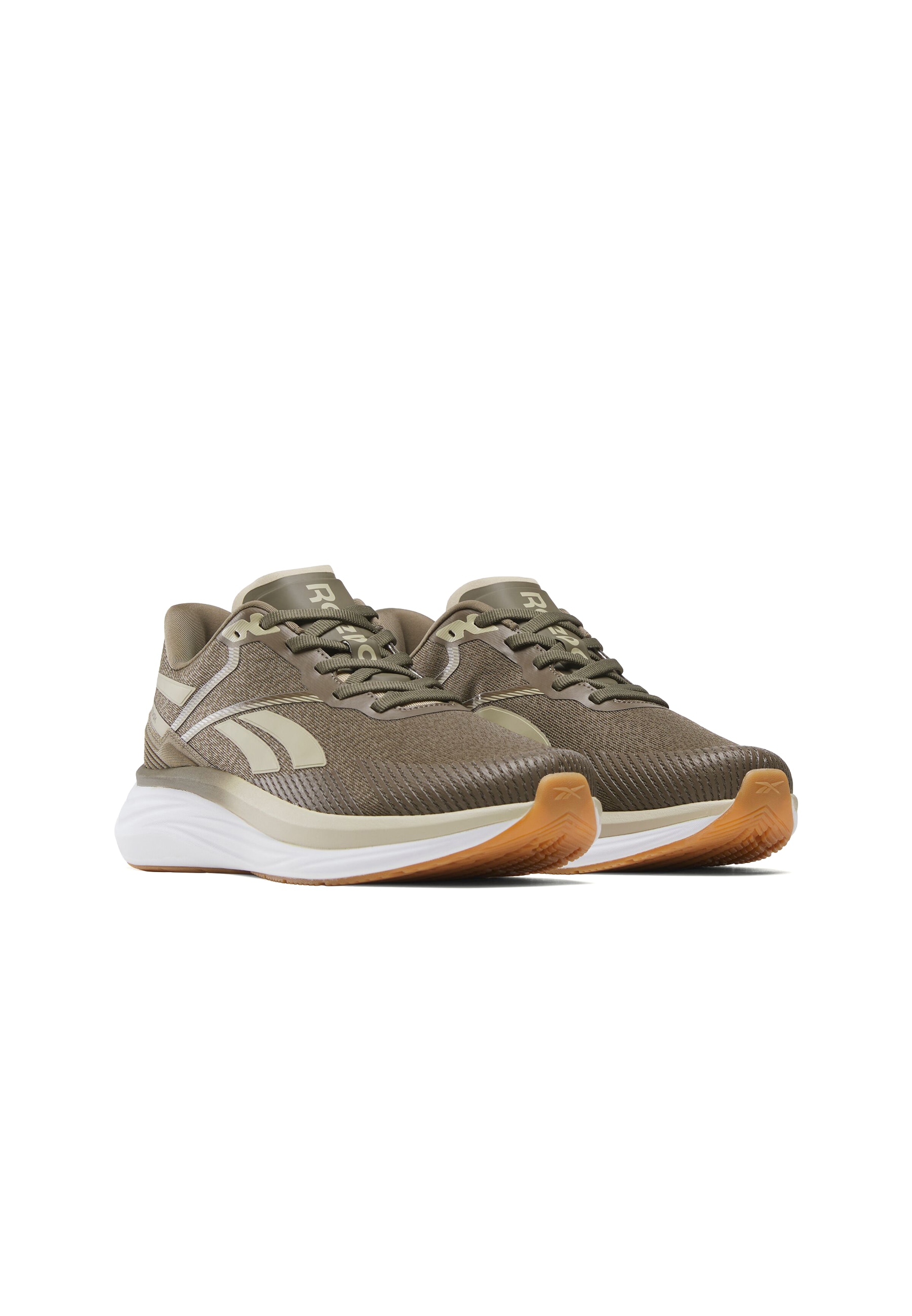 Reebok Laufschuh »REEBOK VIVA SPEED«