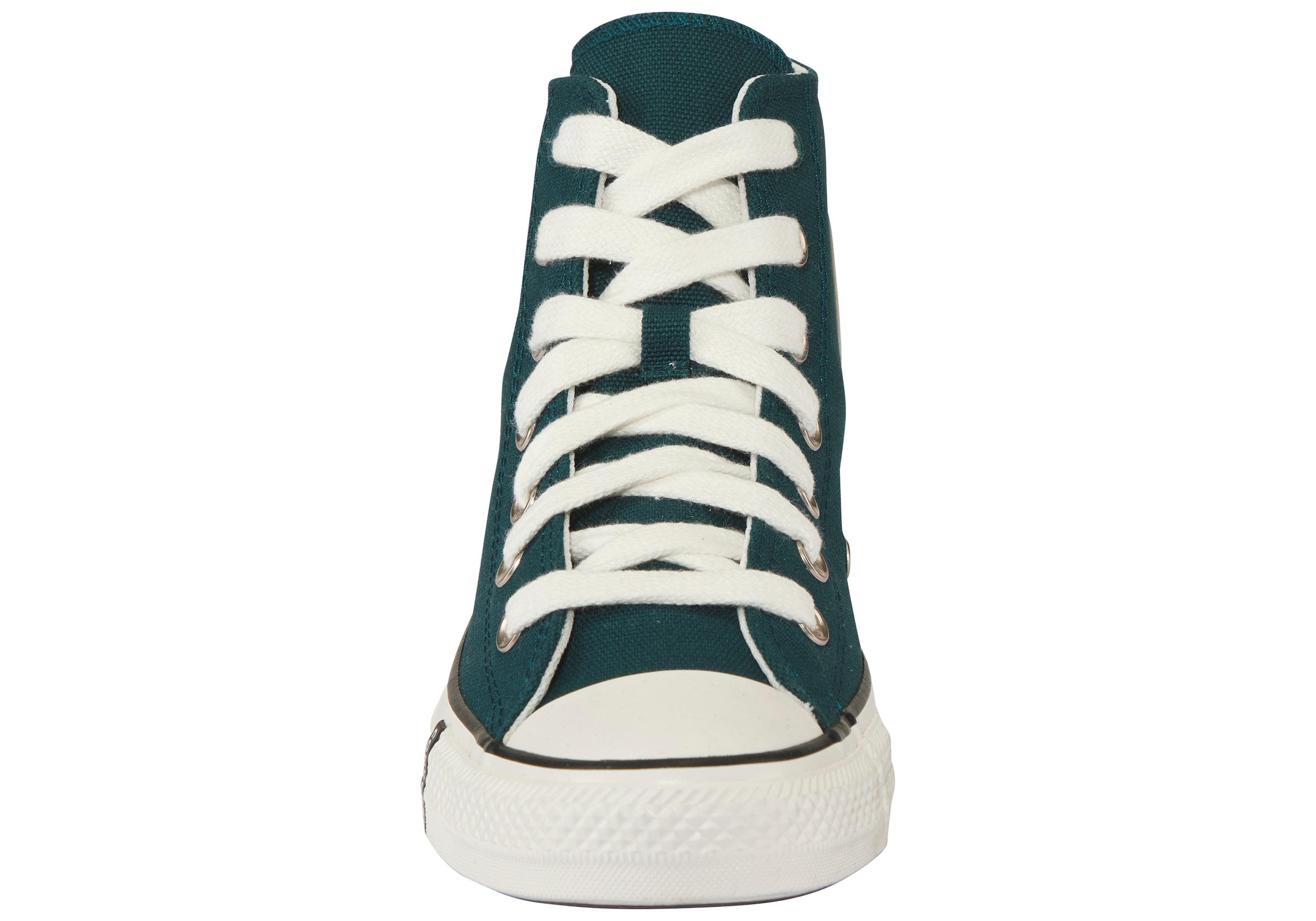 Converse Sneaker »CHUCK TAYLOR ALL STAR WIDE«