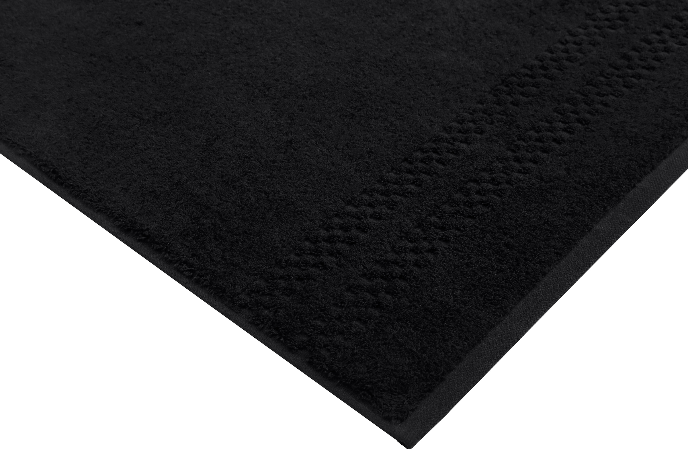 Home affaire Handtuch Set »Regona, auch als 10 tlg Set, Serie, Premium Handtücher, 500 gr/m²«, (10 St., 2 Duschtücher 70 x 140 cm-4 Handtücher 50 x 100 cm-2 Gästetücher 30 x 50 cm-2 Seiftücher 30 x 30 cm), 100% Baumwolle