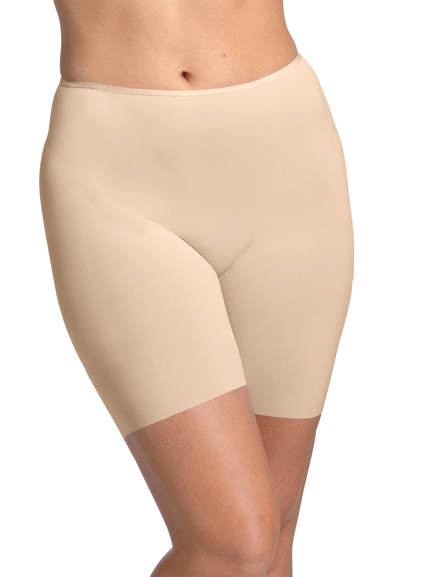 MARY (1 St.) MISS ♕ Miederhose, bei