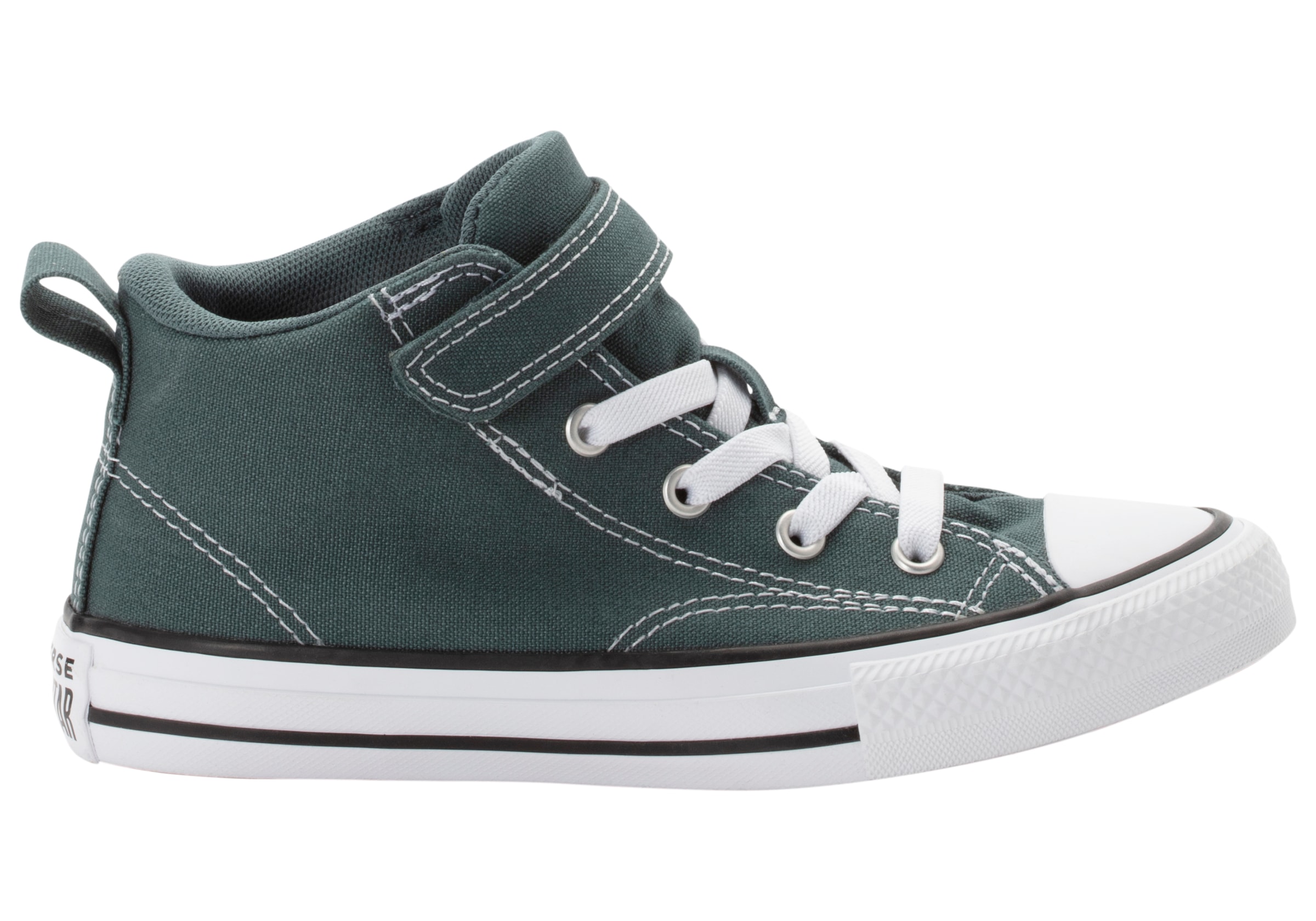 Converse Sneaker »CHUCK TAYLOR ALL STAR MALDEN STREET EASY-ON«