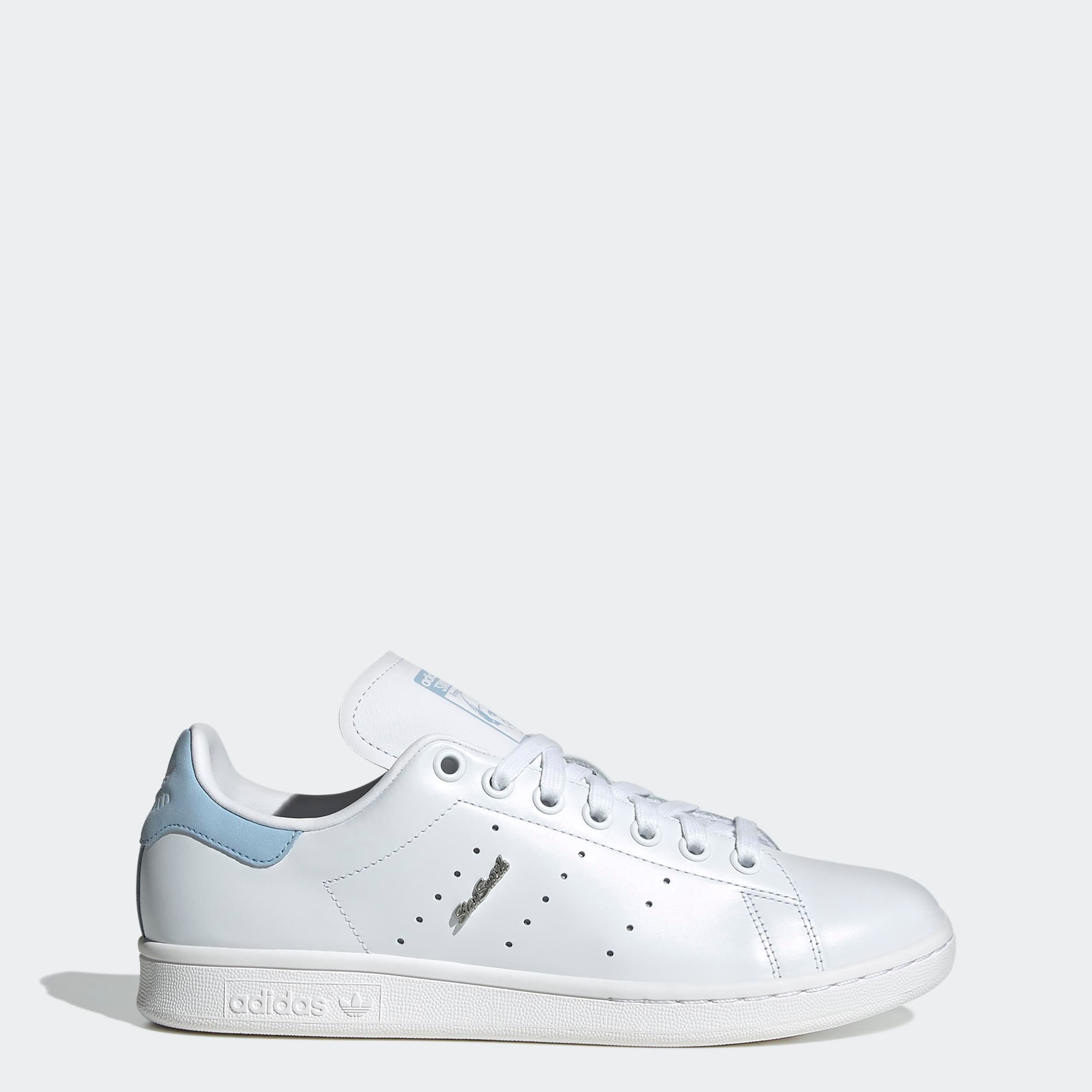 adidas Originals Sneaker »STAN SMITH«