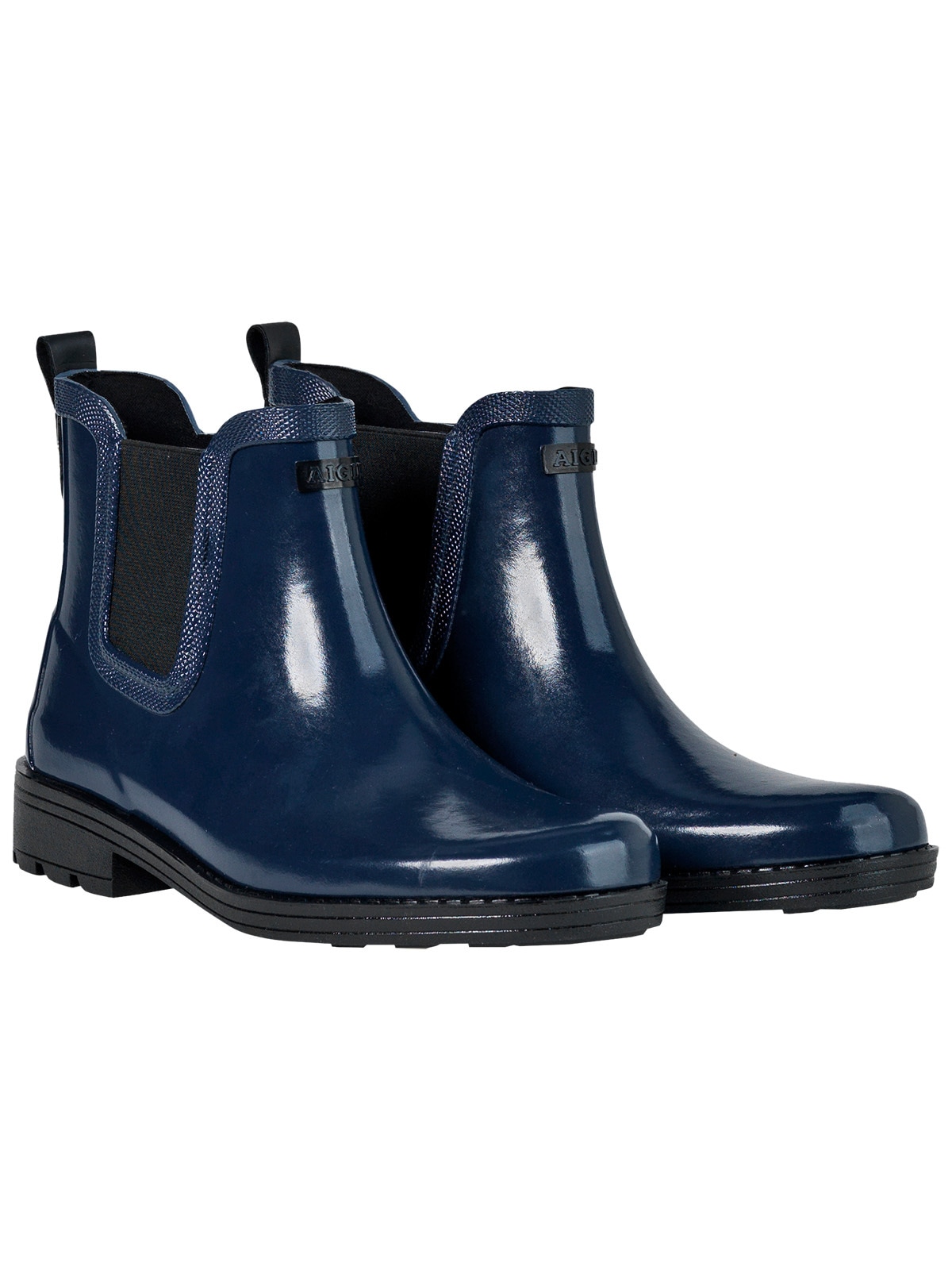 Aigle Stiefel »Carville Damen«