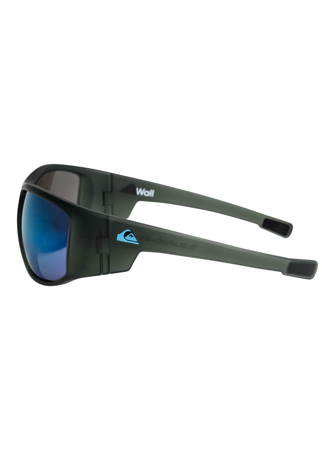 Quiksilver Sonnenbrille »Wall«