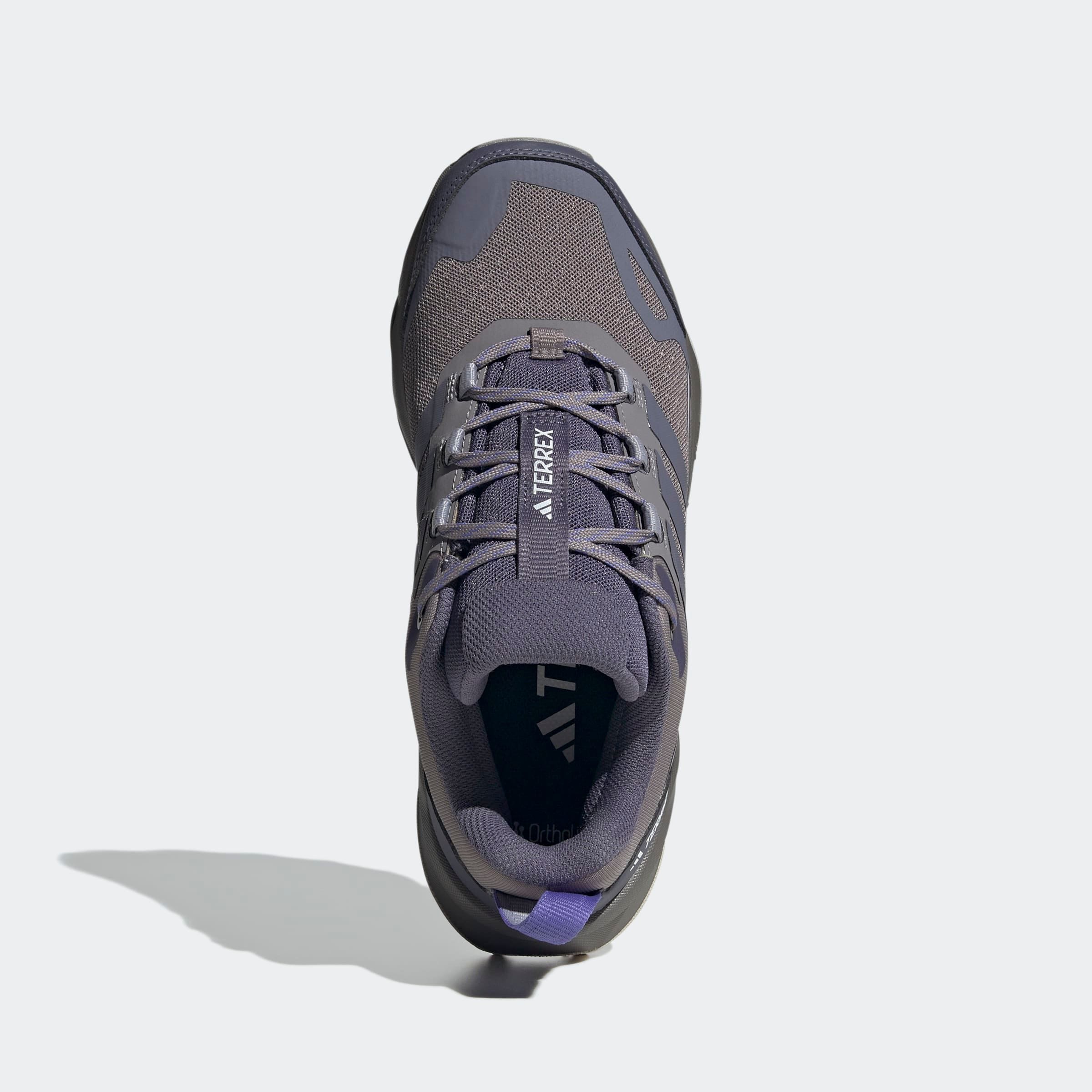adidas TERREX Wanderschuh »TERREX SKYCHASER AX5«