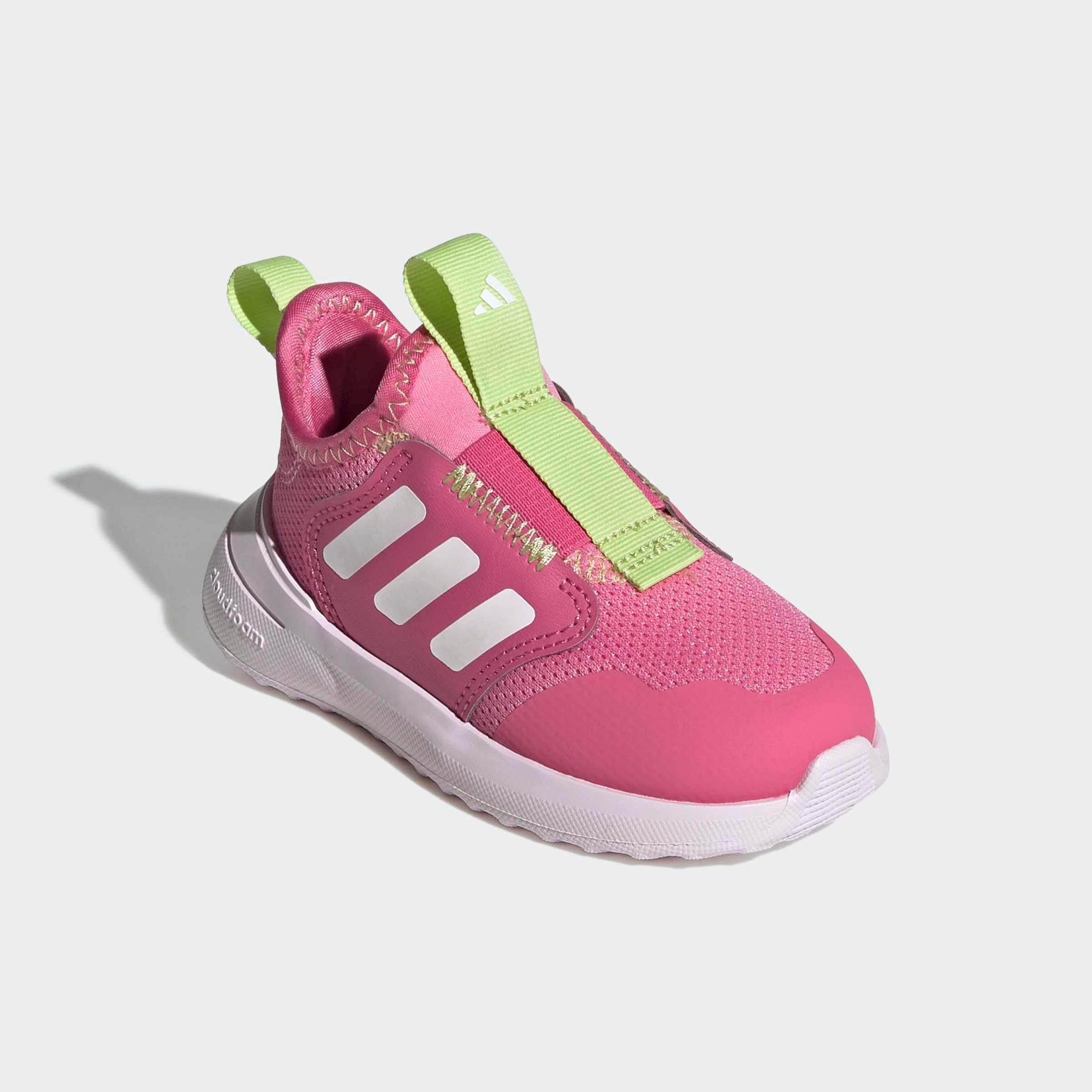 adidas Sportswear Slip-On Sneaker »TENSAUR COMFORT KIDS«  für Kinder