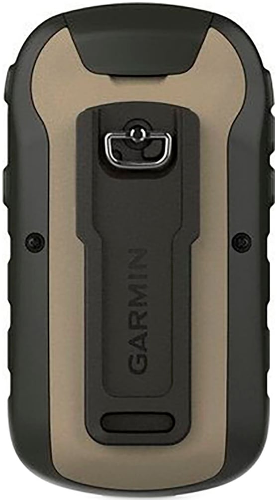 Garmin Outdoor-Navigationsgerät »eTrex 32X«, (Karten-Updates)