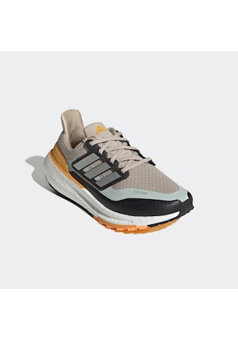 Laufschuh »ULTRABOOST LIGHT COLD.RDY 2.0«