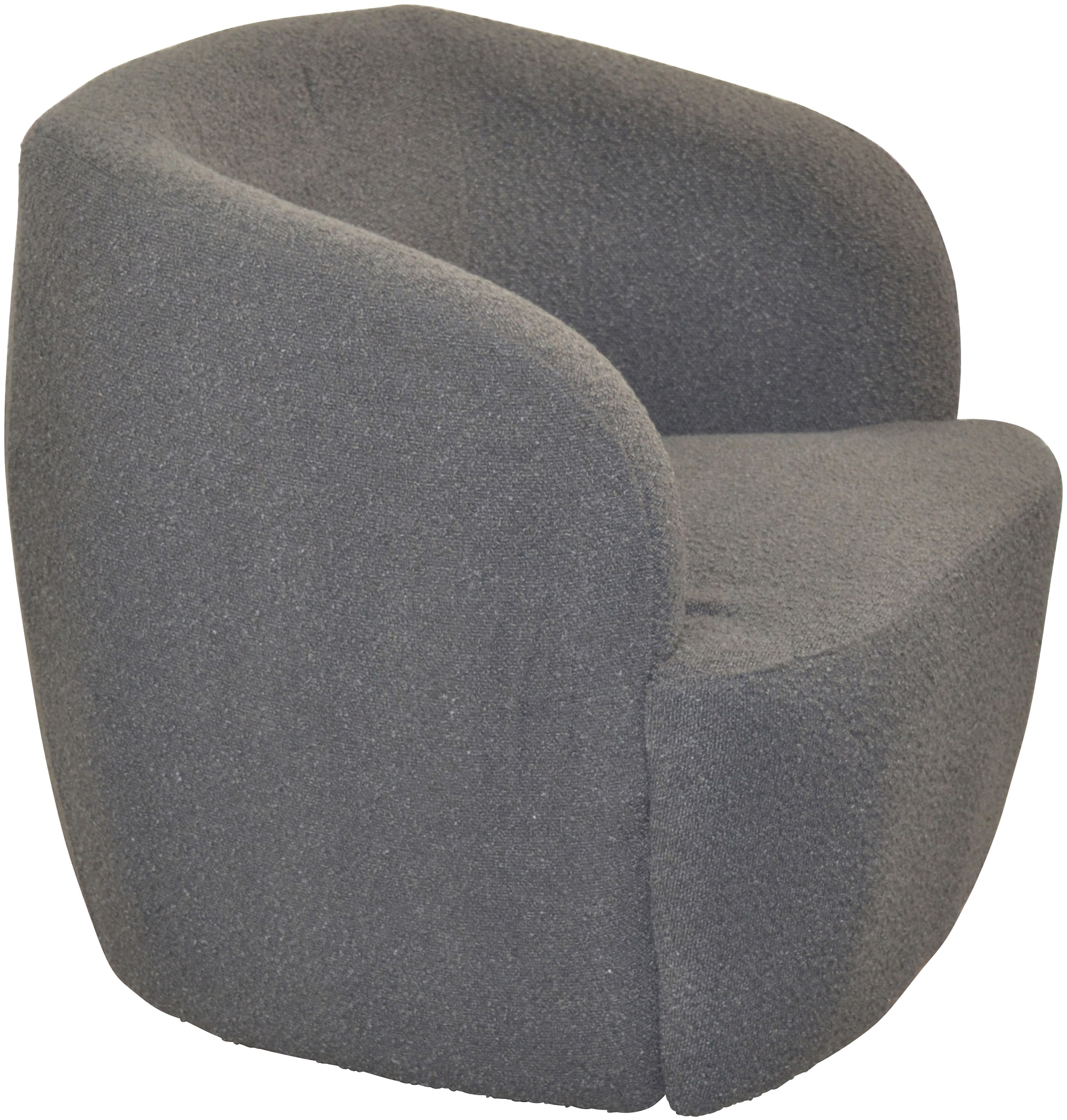 HOFMANN LIVING AND MORE Drehsessel