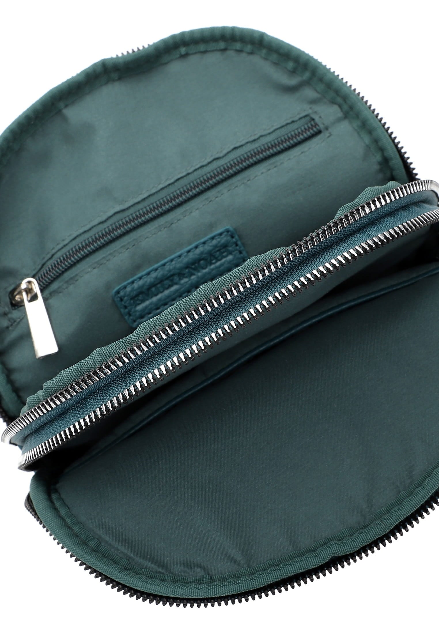 EMILY & NOAH Umhängetasche »Umhängetasche E&N Elena«