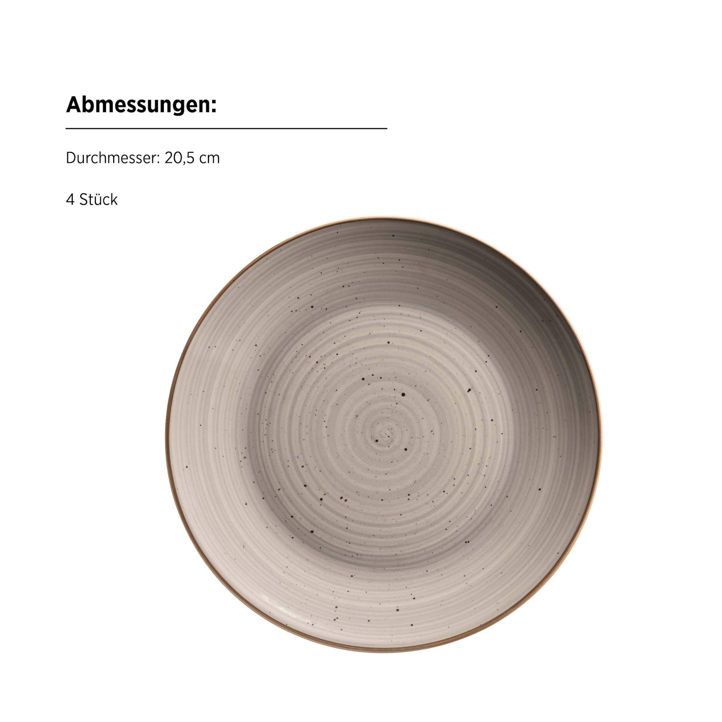 MÄSER Kombiservice »Valmera«