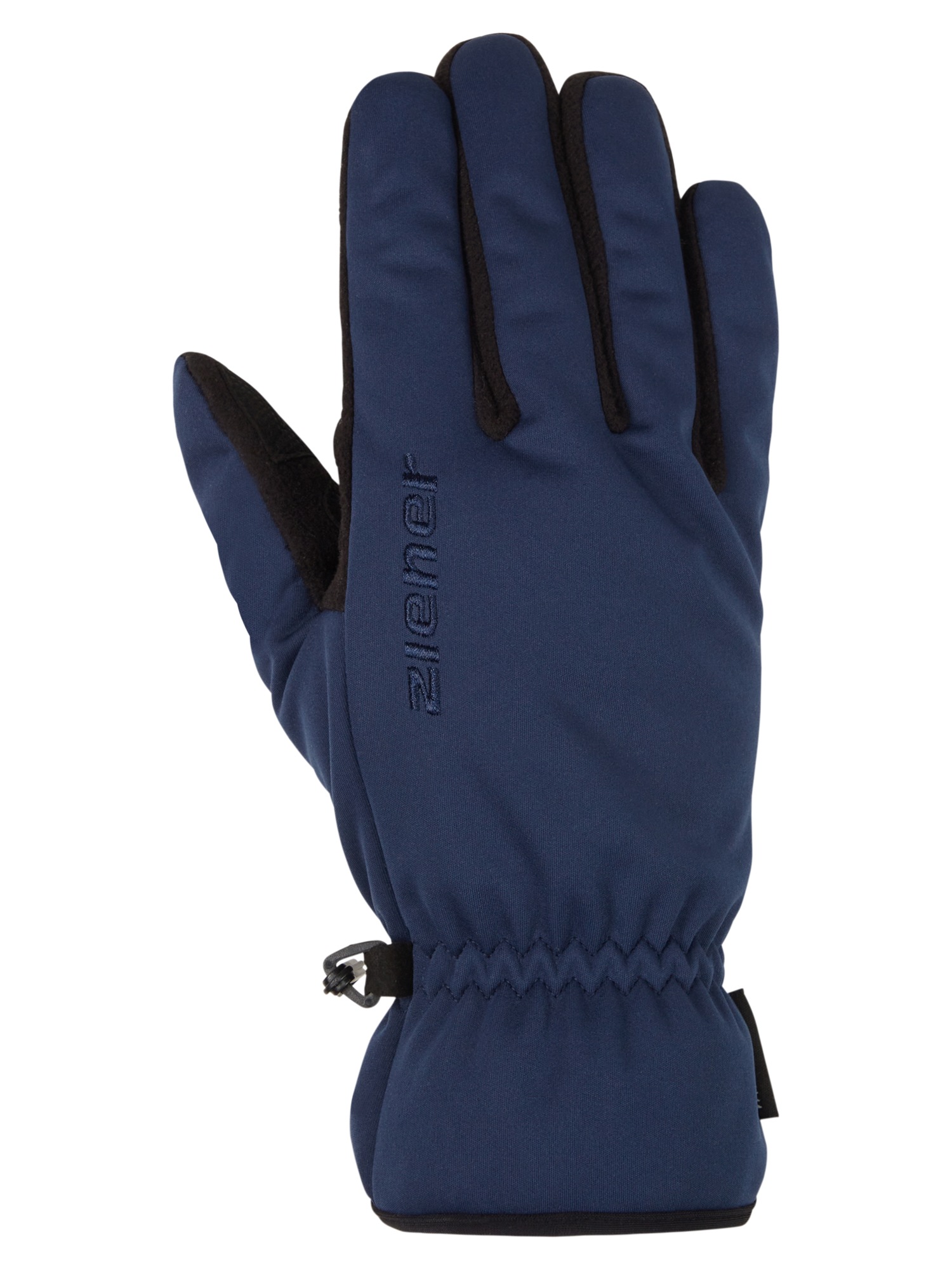 Ziener Multisporthandschuhe »IMPORT«