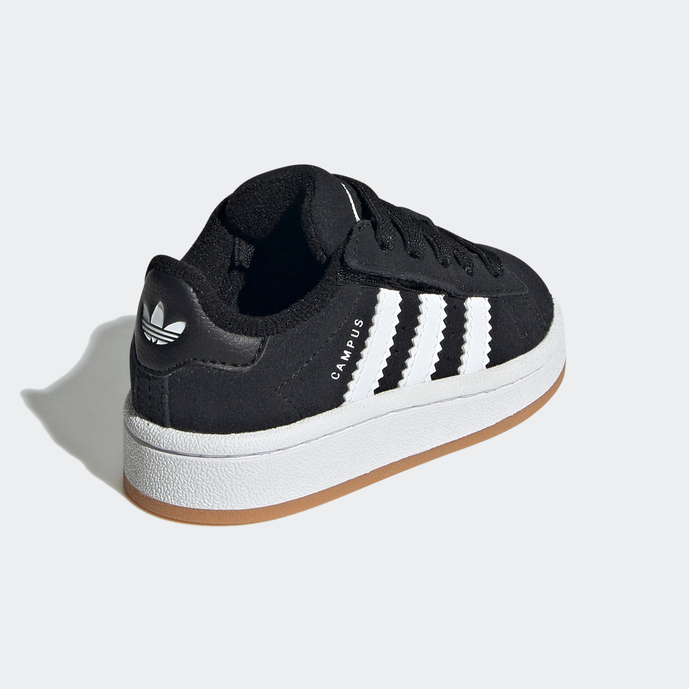 adidas Originals Sneaker »CAMPUS 00S COMFORT CLOSURE ELASTIC LACES KIDS«, für Kinder