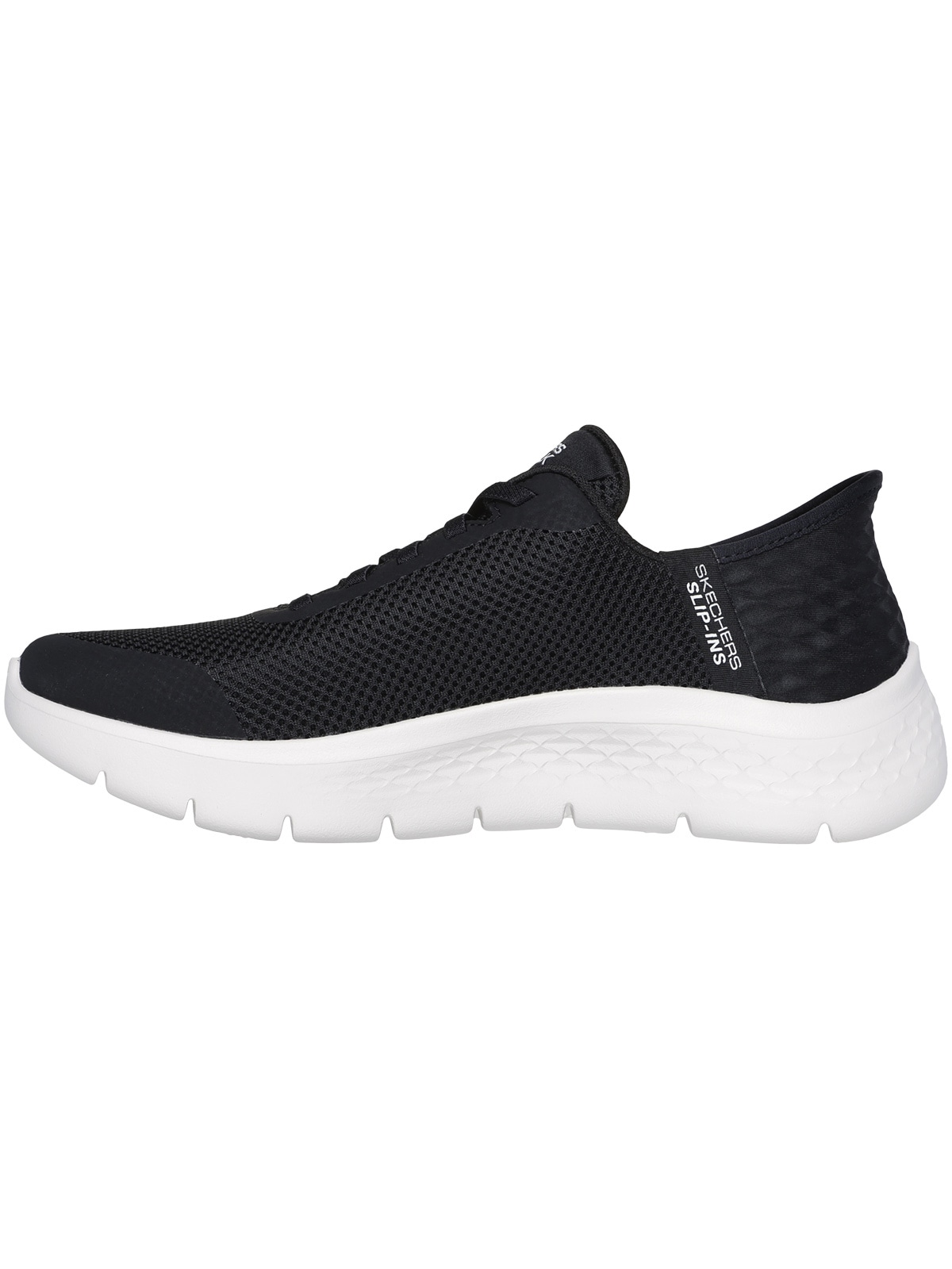 Skechers Wanderschuh »Slip-ins«
