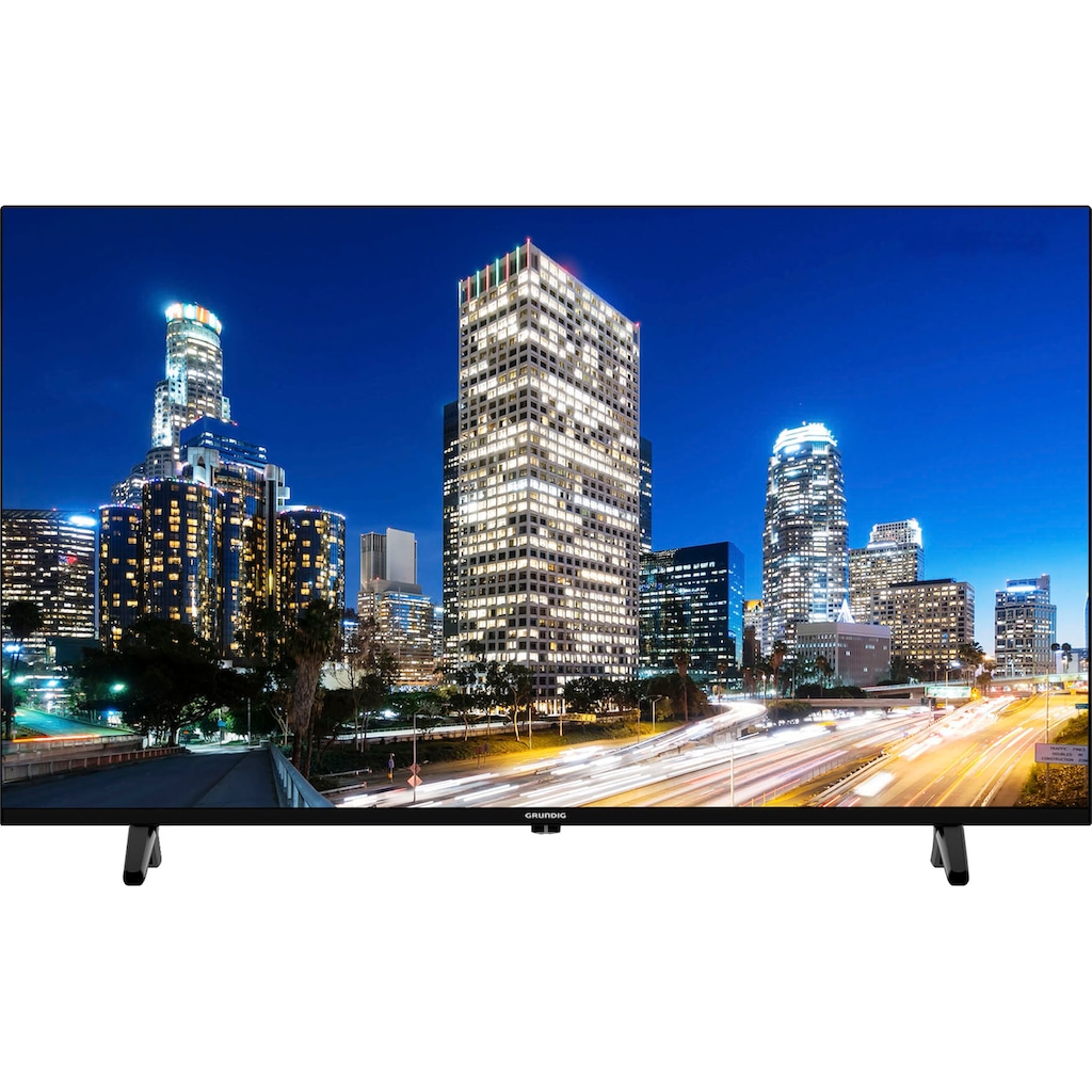 Grundig LED-Fernseher »40 GFB 5240«, 100 cm/40 Zoll, Full HD