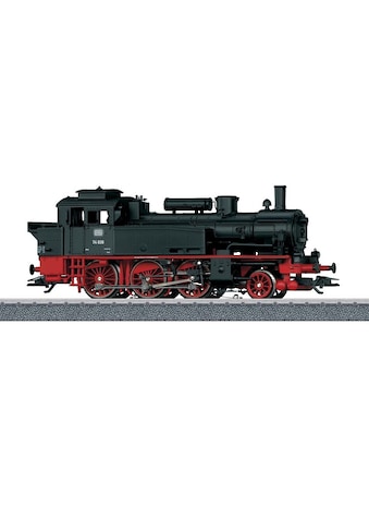 Märklin Tenderlokomotive »Märklin Start up - BR 74, DB - Wechselstrom - 36740« kaufen