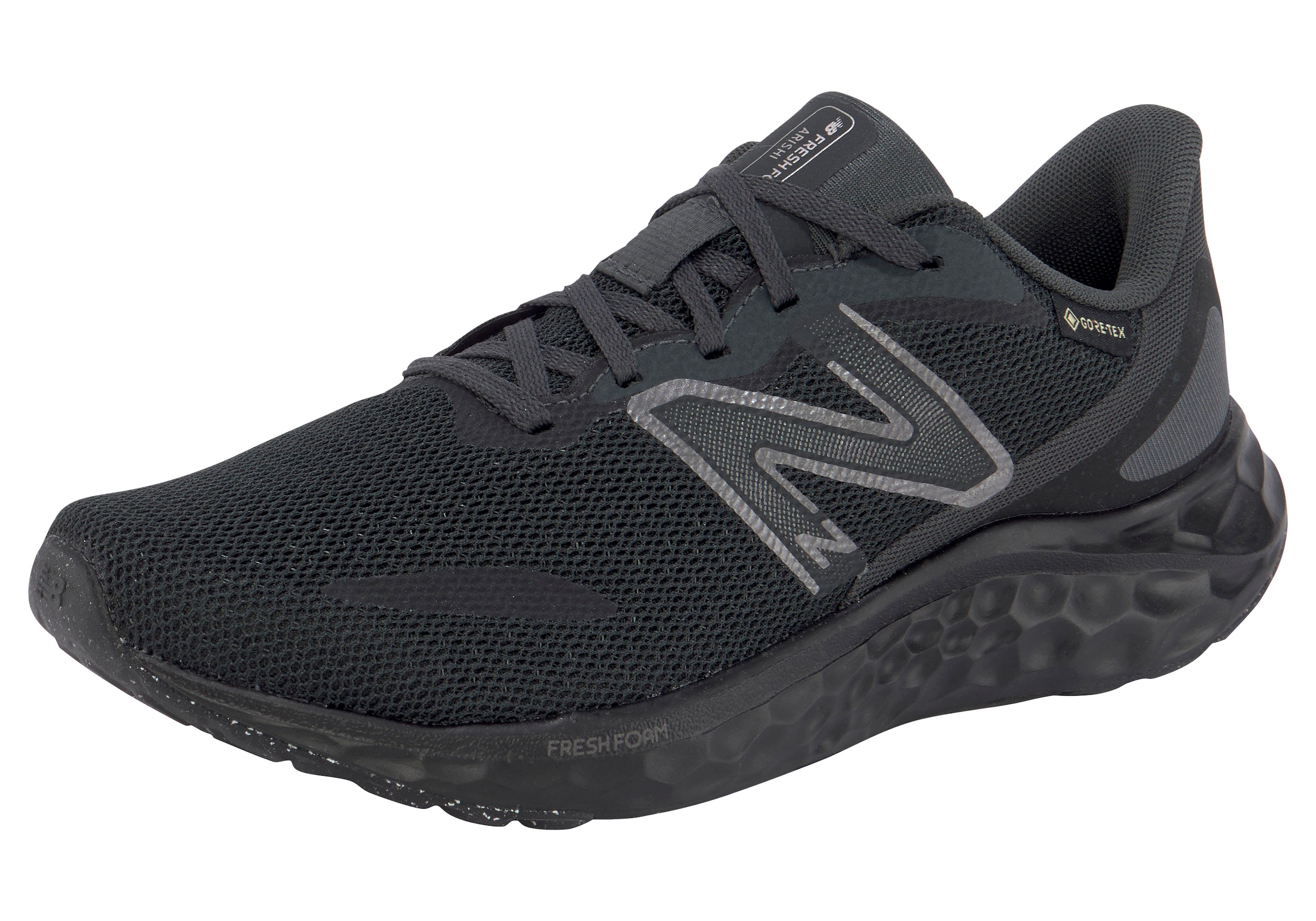 New Balance Laufschuh Arishi GORE TEX wasserdicht online kaufen Universal.at