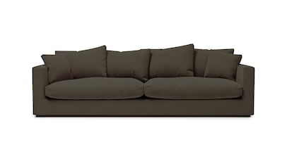 Big-Sofa »Coray«