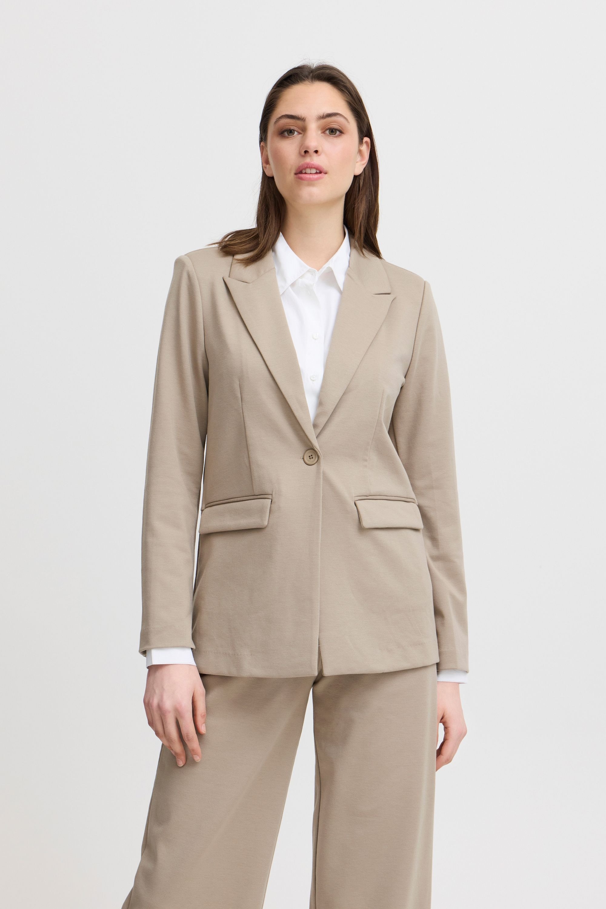 b.young Jackenblazer »Jackenblazer BYRizetta«