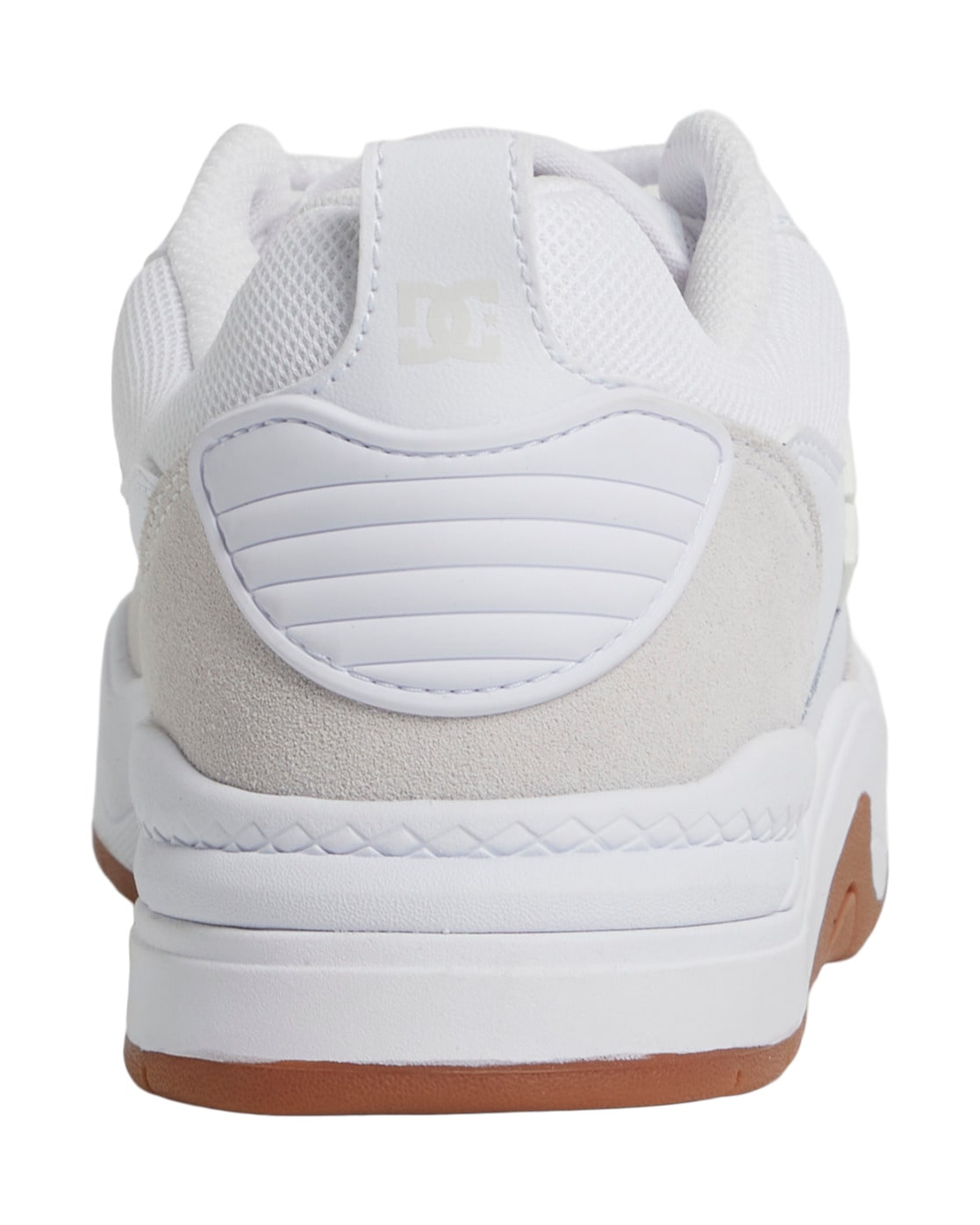 DC Shoes Sneaker »DC Ascend«