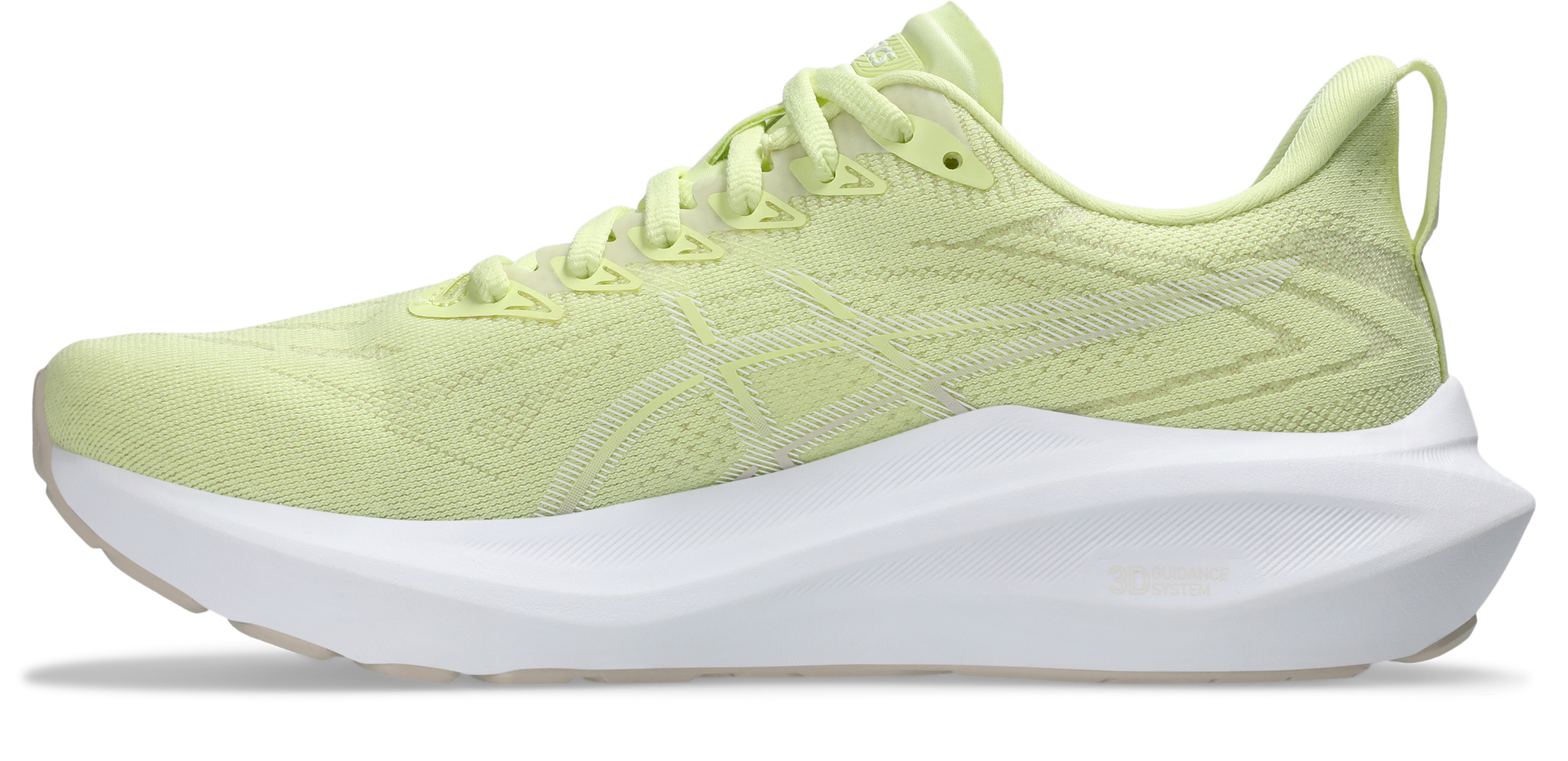 Asics Laufschuh »GT-2000 13 NAGINO«, für mehr Stabilität
