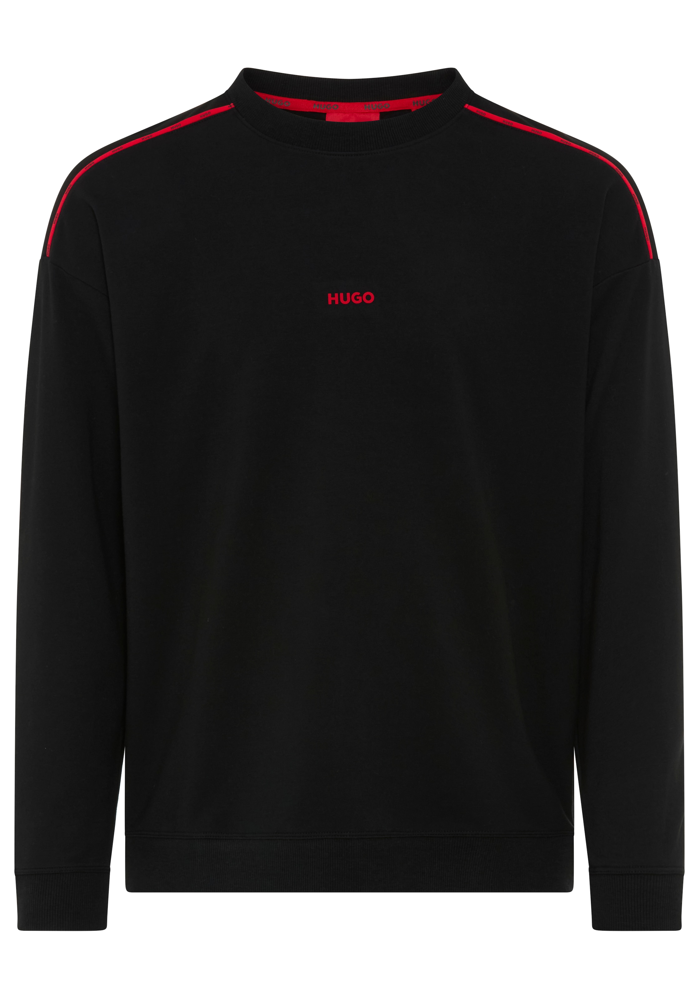 HUGO Underwear Sweatshirt »NOAH«

