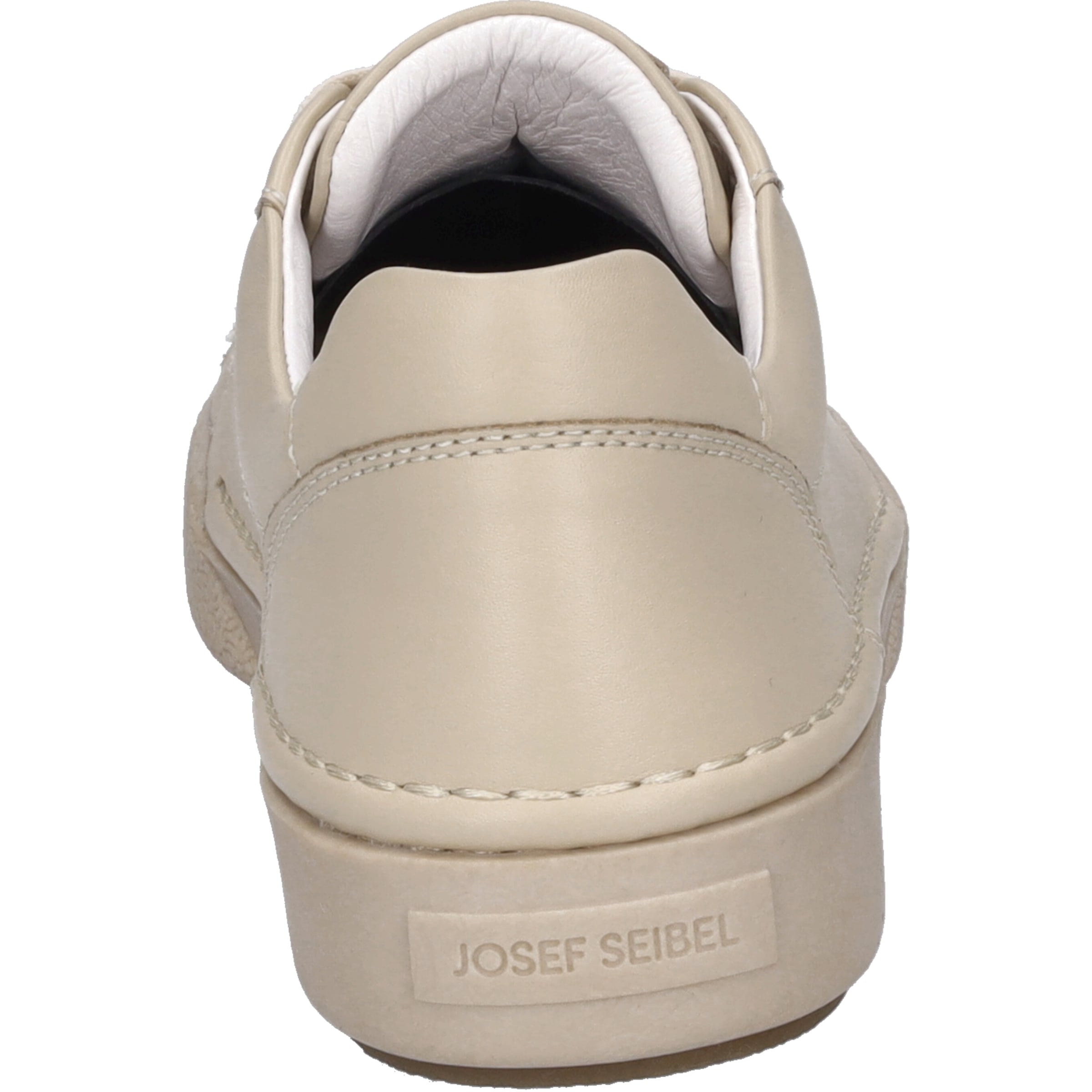 Josef Seibel Sneaker »Claire 01, sand«