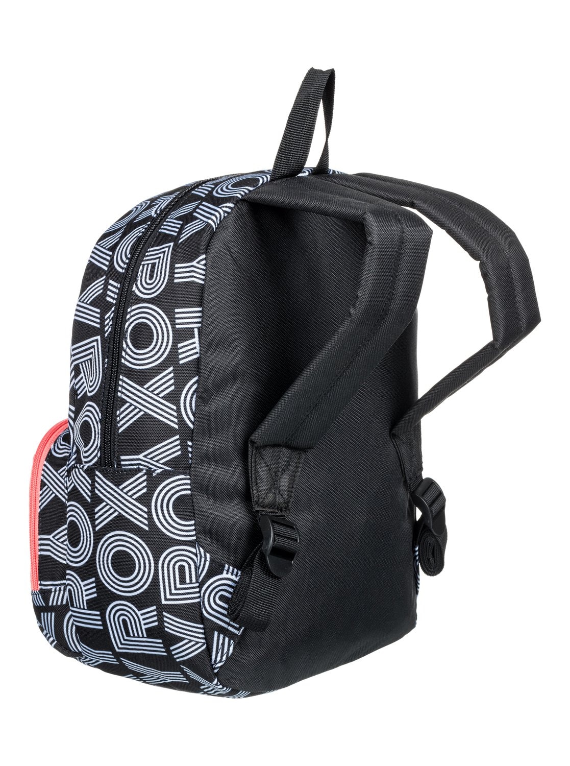 Roxy Tagesrucksack »Always Core 8L«