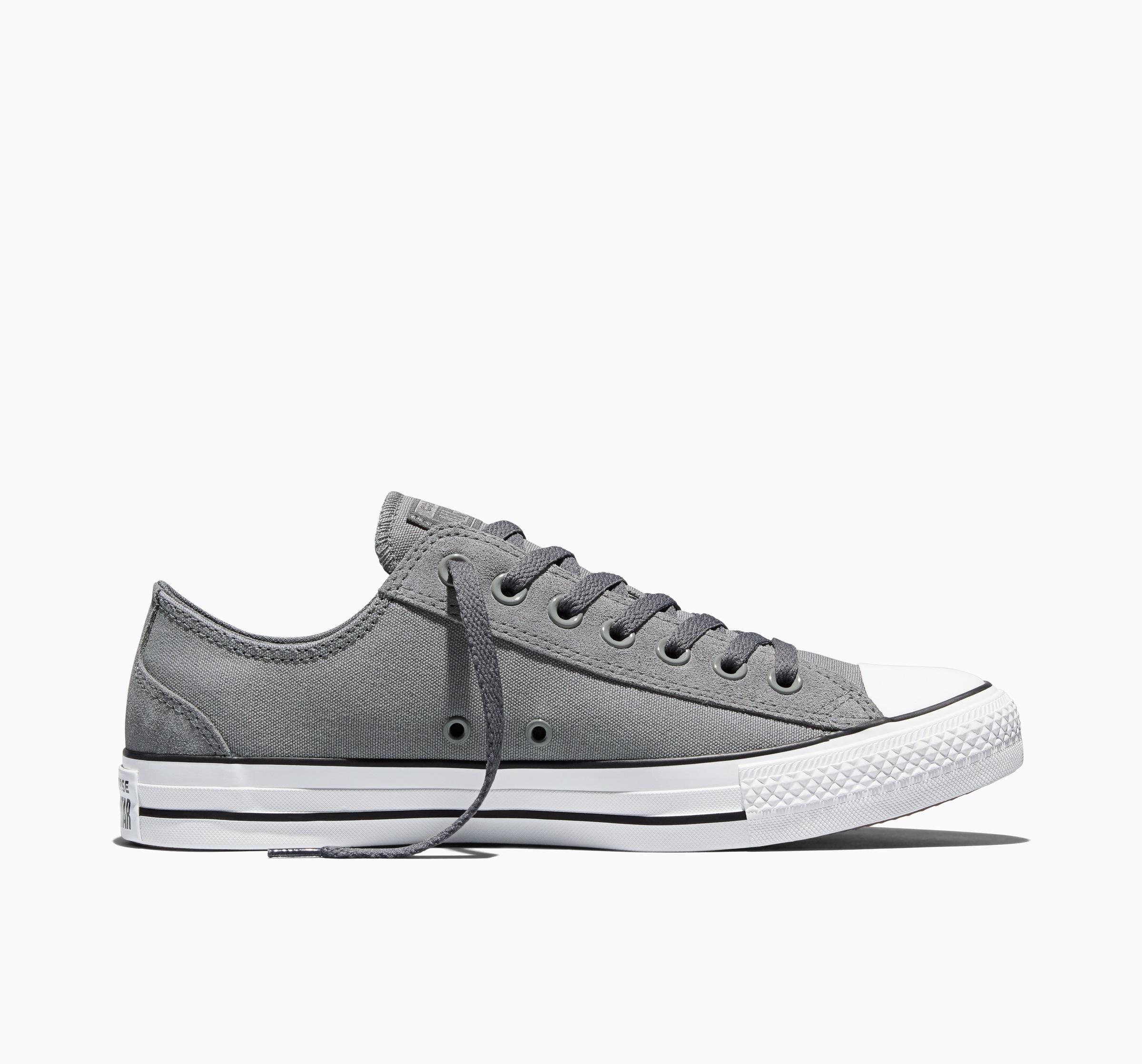 Converse Sneaker »CHUCK TAYLOR ALL STAR CANVAS & SUE«
