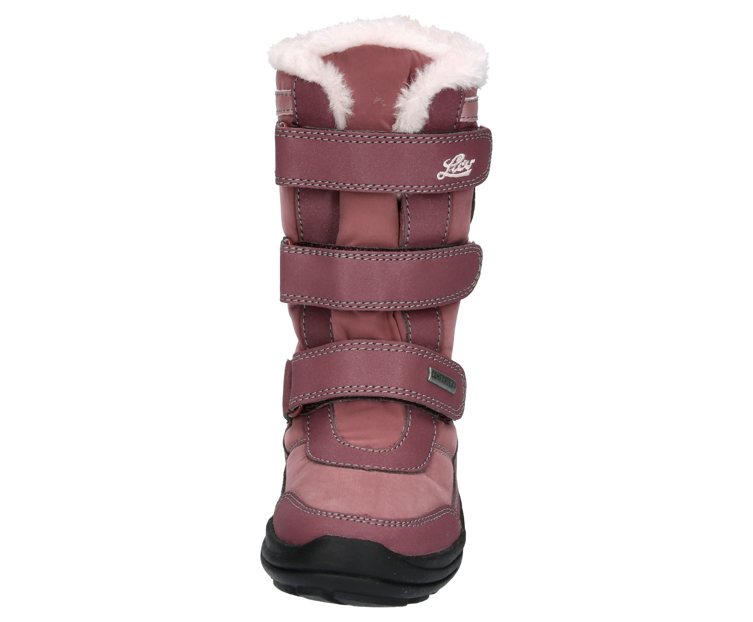Lico Winterstiefel »Winterboot Ingra V«