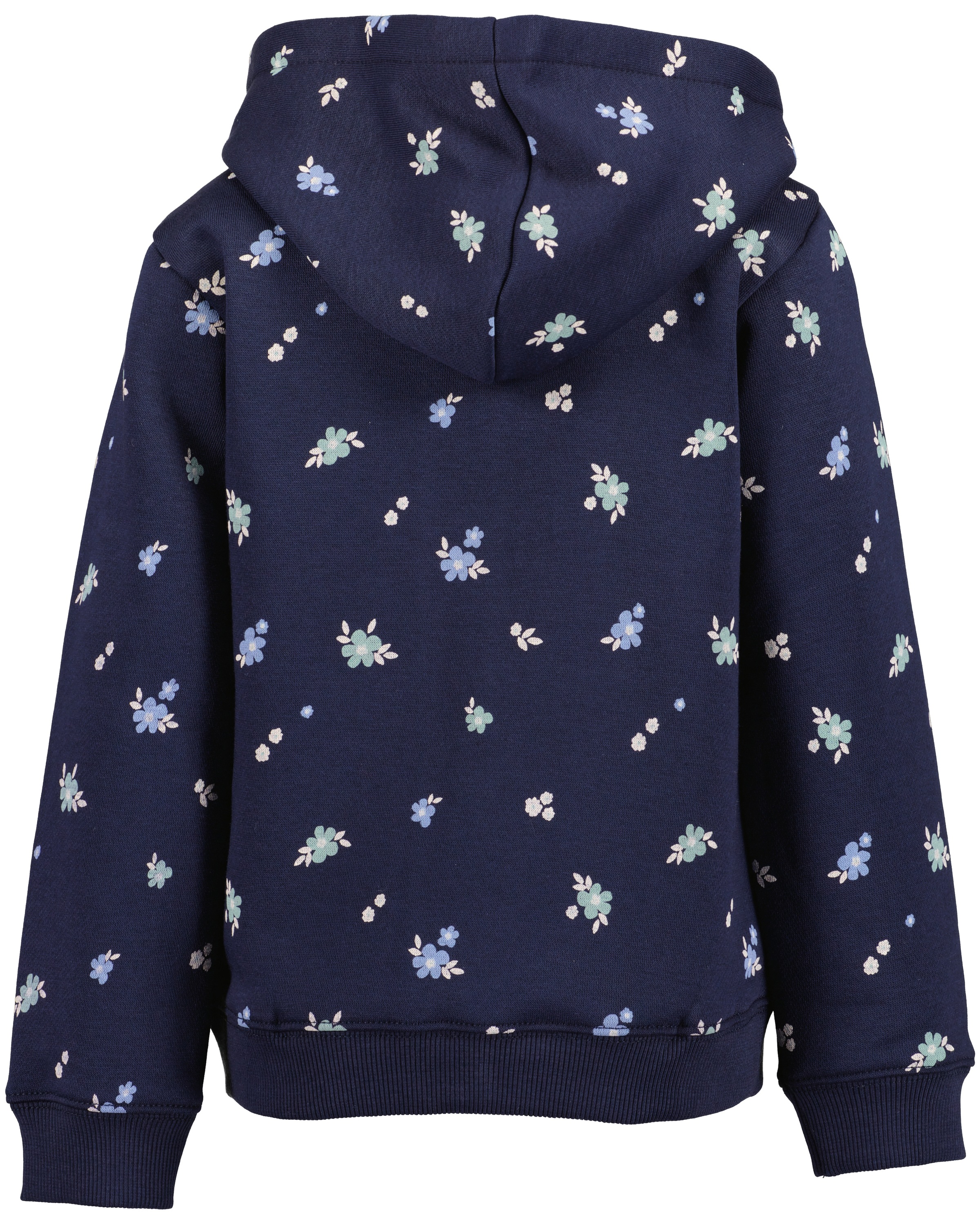 Blue Seven Sweatjacke »Sweatjacke«