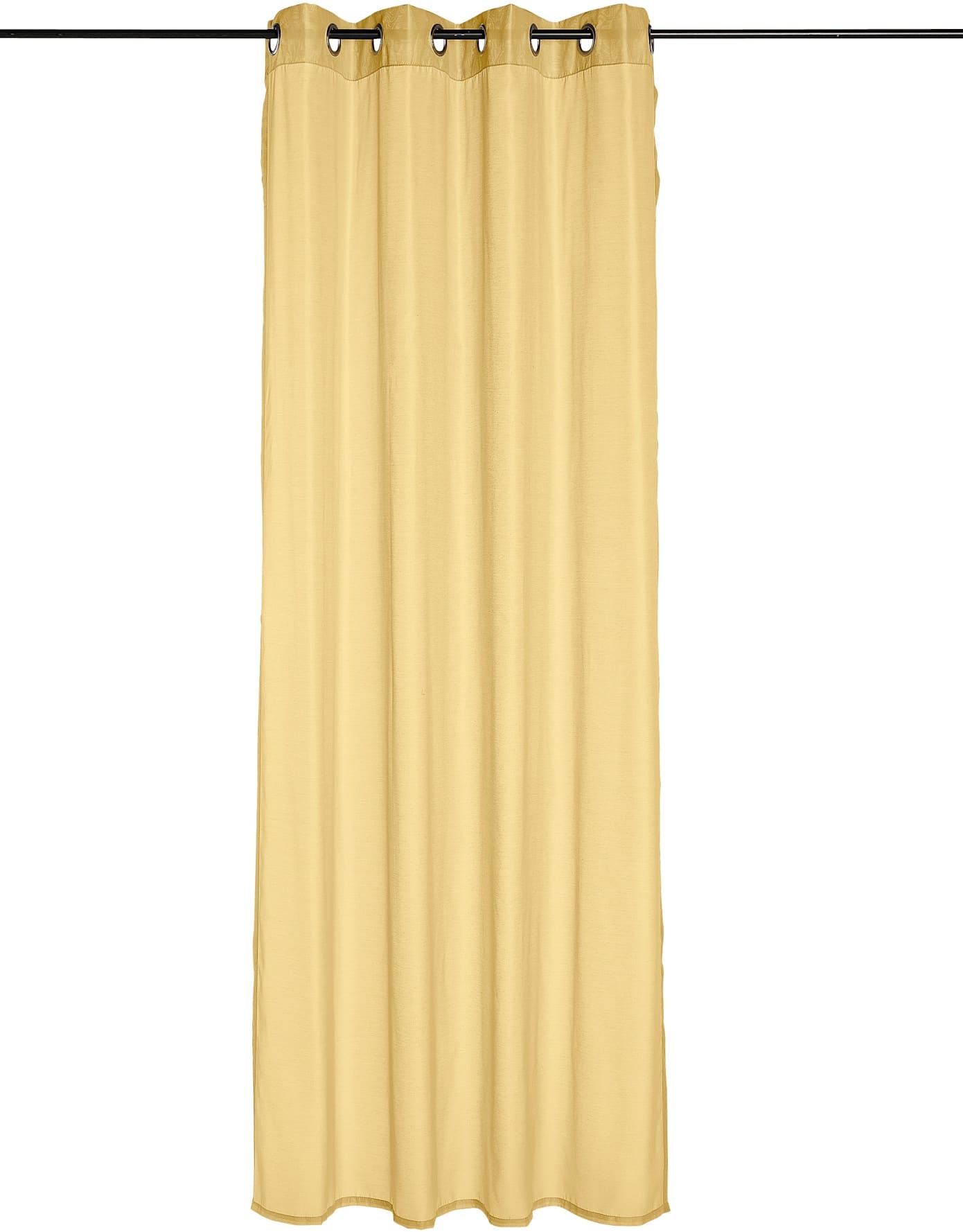 heine home Gardine, (1 St.)