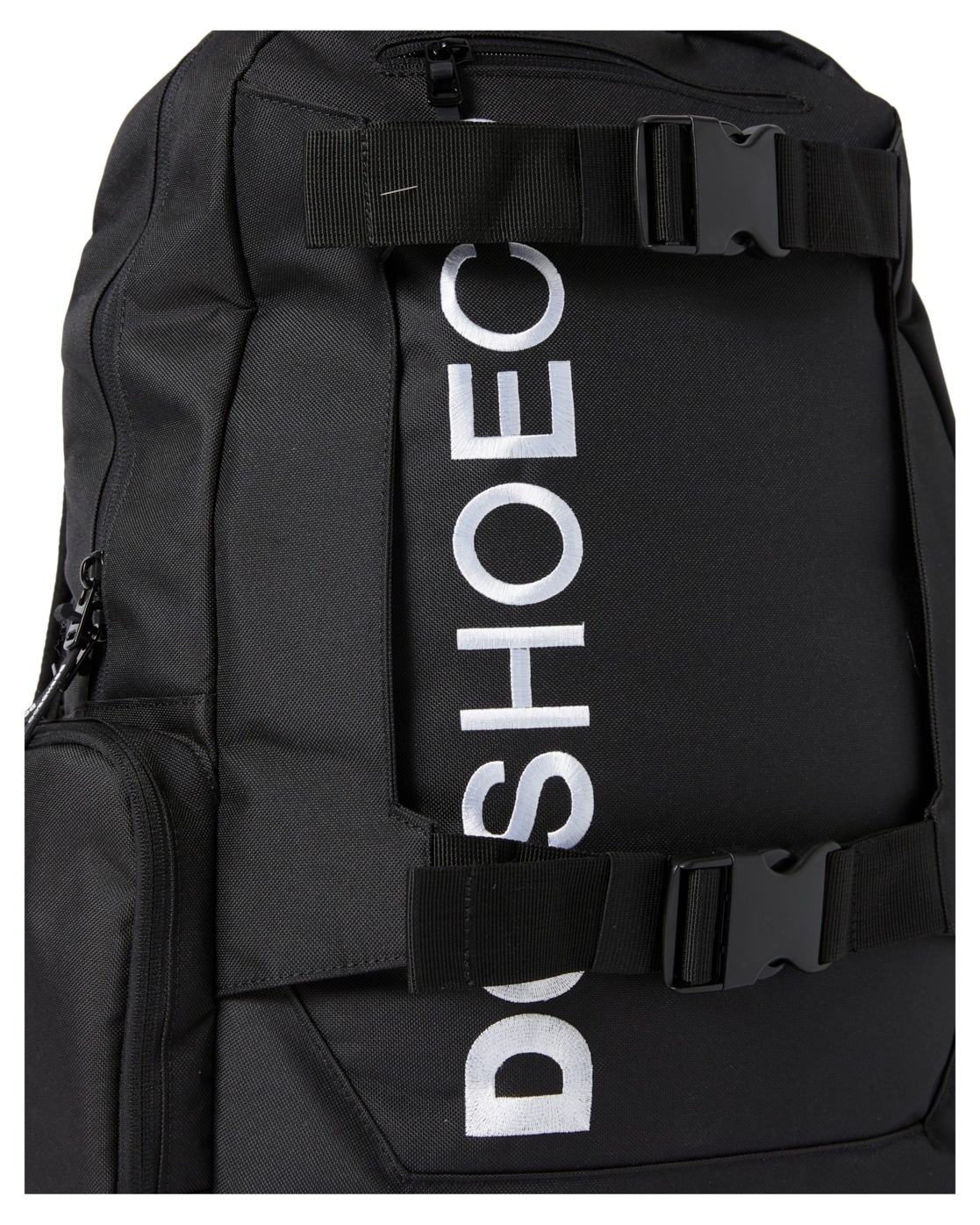 DC Shoes Tagesrucksack »Chalkers«