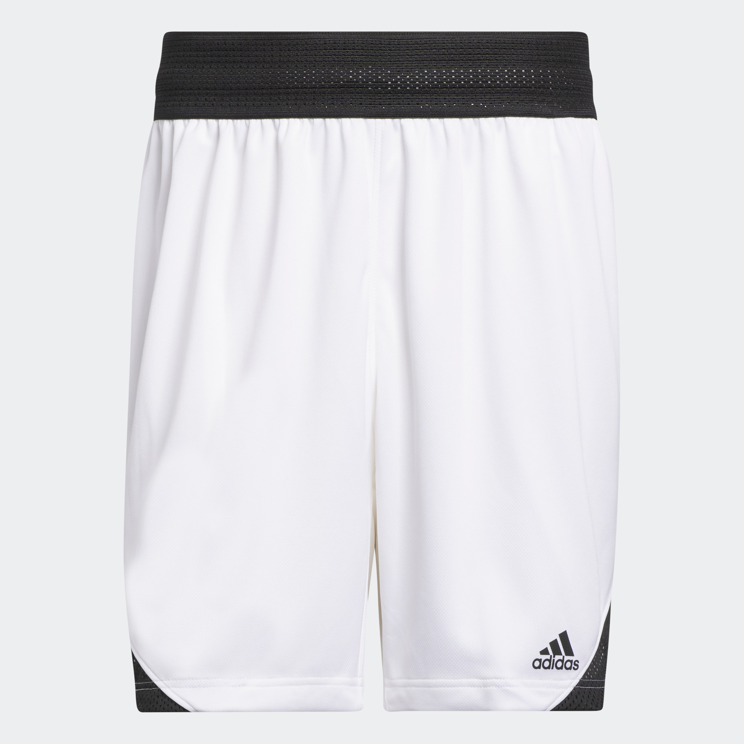 adidas Performance Trainingsshorts »M ICON SQUAD S«, (1 tlg.)