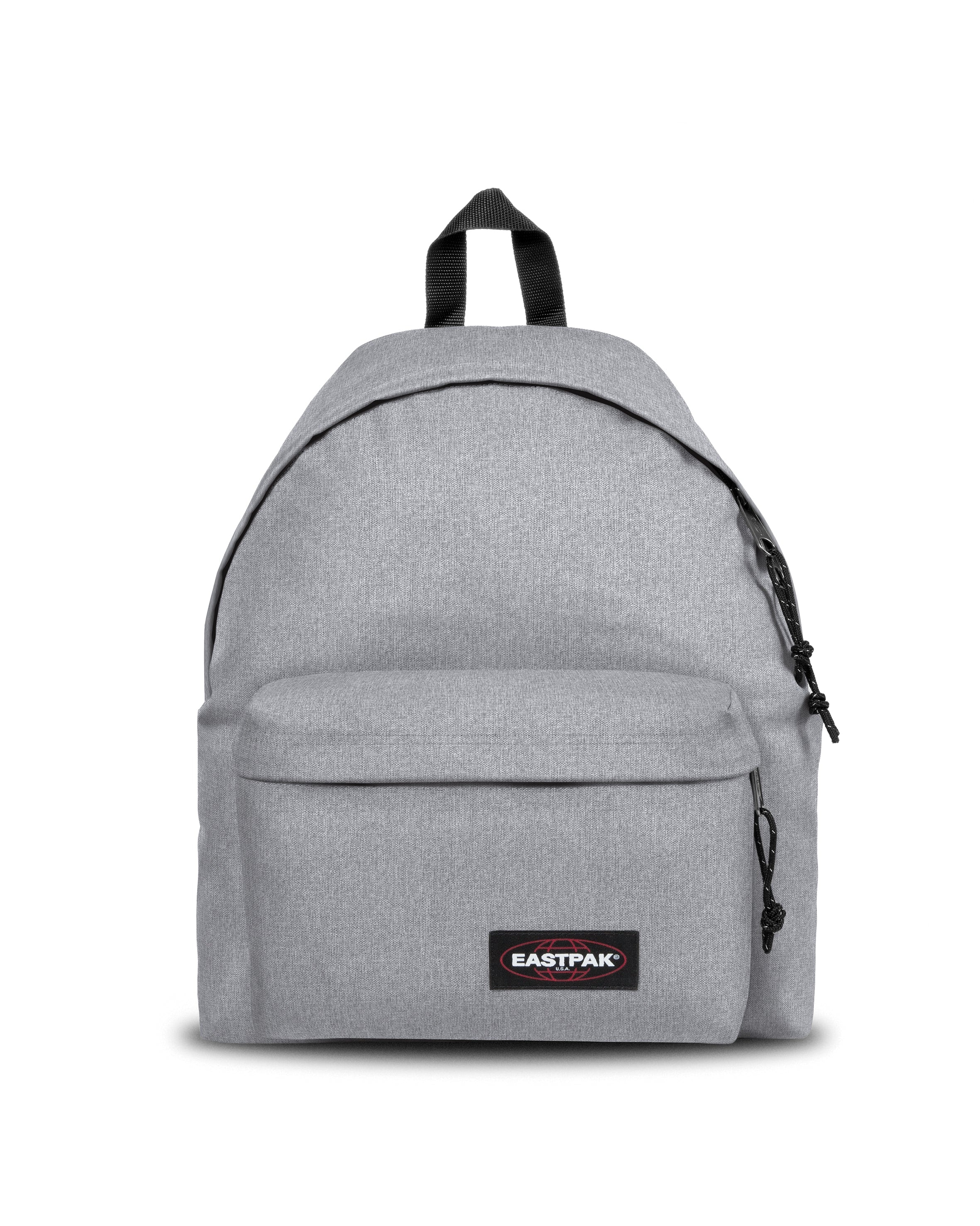 Eastpak Freizeitrucksack »PADDED PAK'R« Unisex Schulrucksack, Reiserucksack mit kontrastfarbigen Details