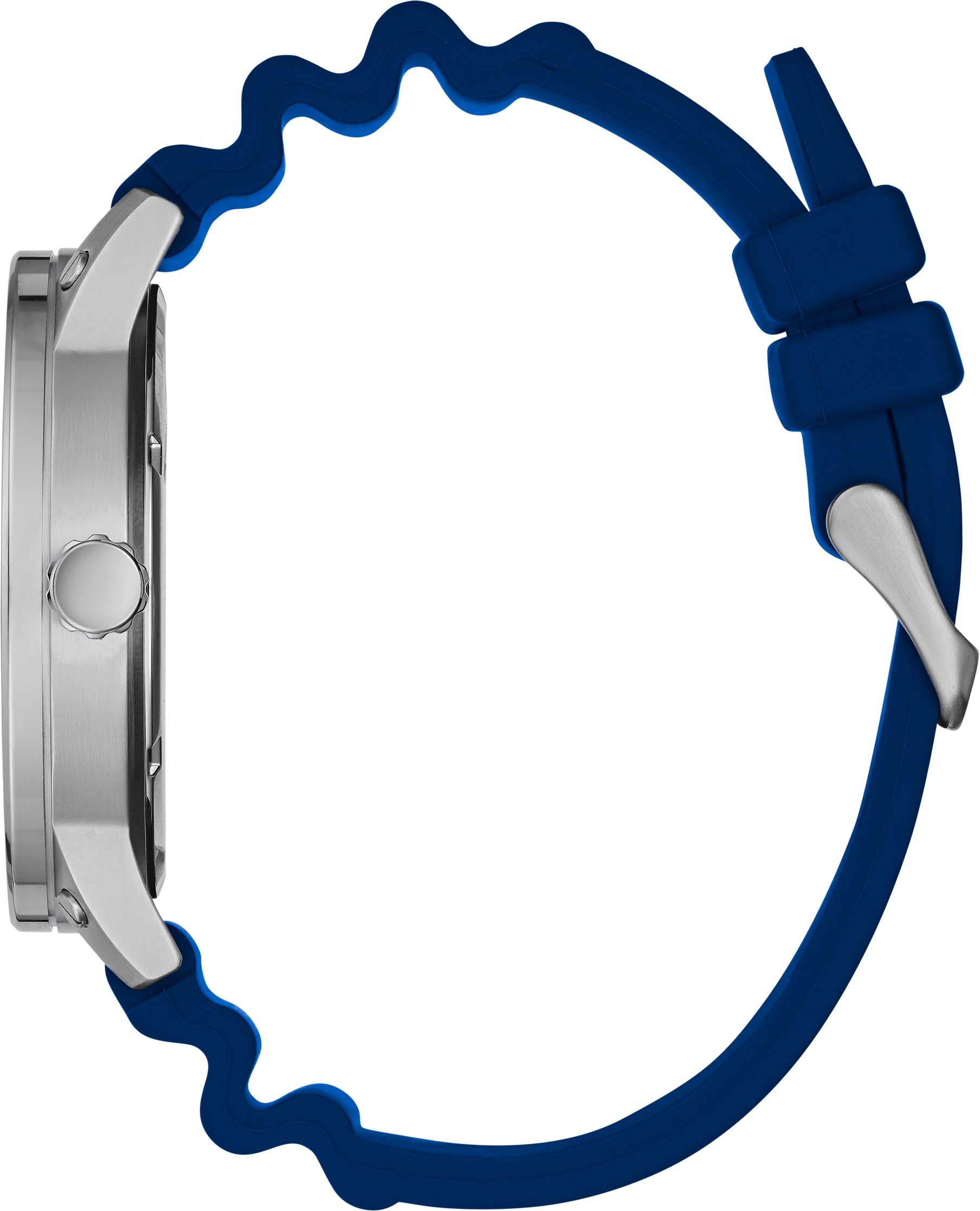 Guess Quarzuhr »GW0420G1« CB5360