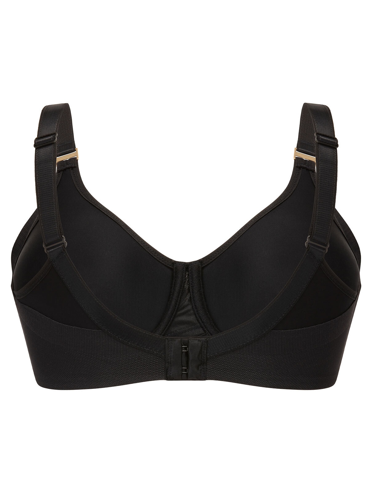 Felina Minimizer-BH »Minimizer BH Divine Vision«