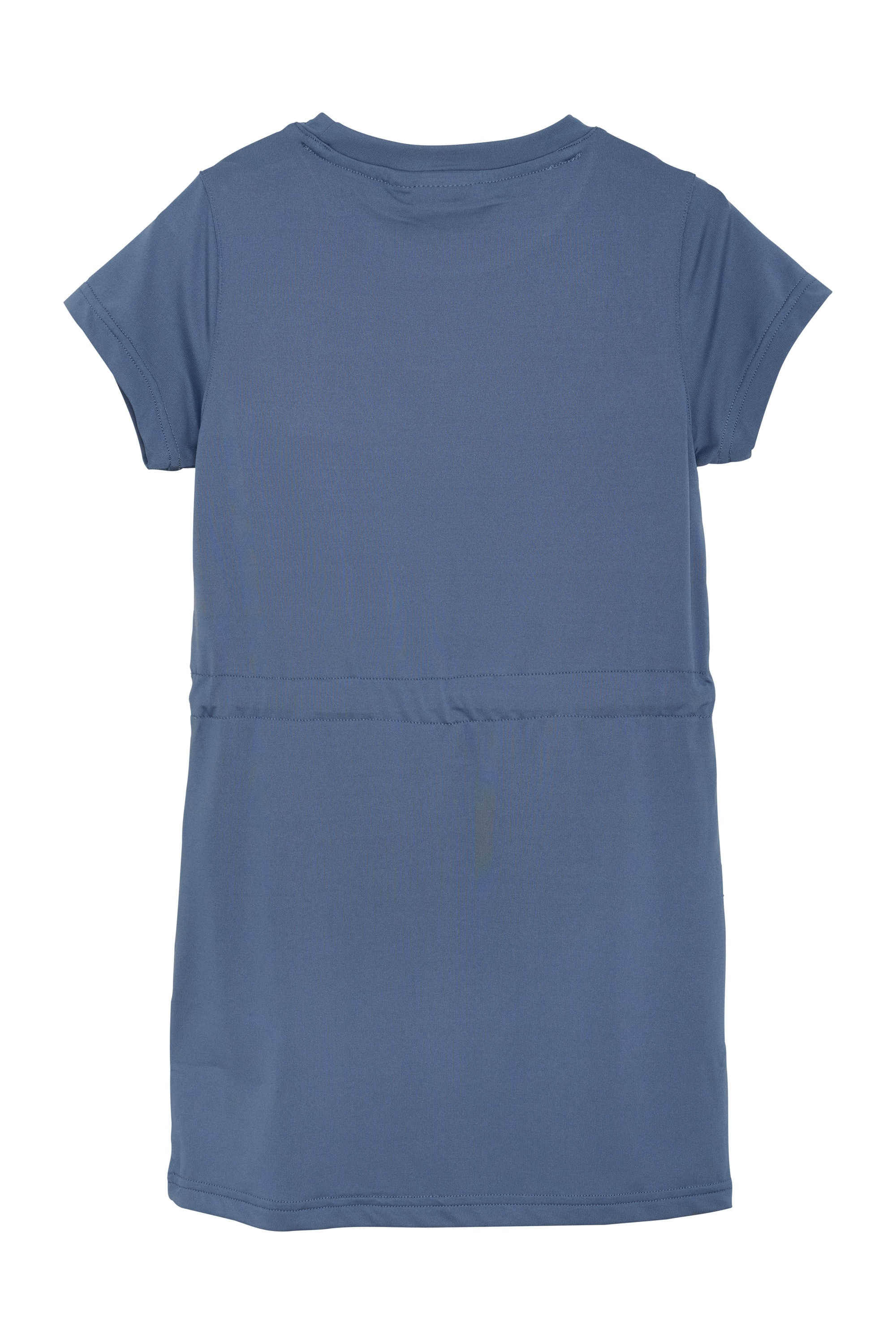 COLOR KIDS Sommerkleid »Sommerkleid CODress«