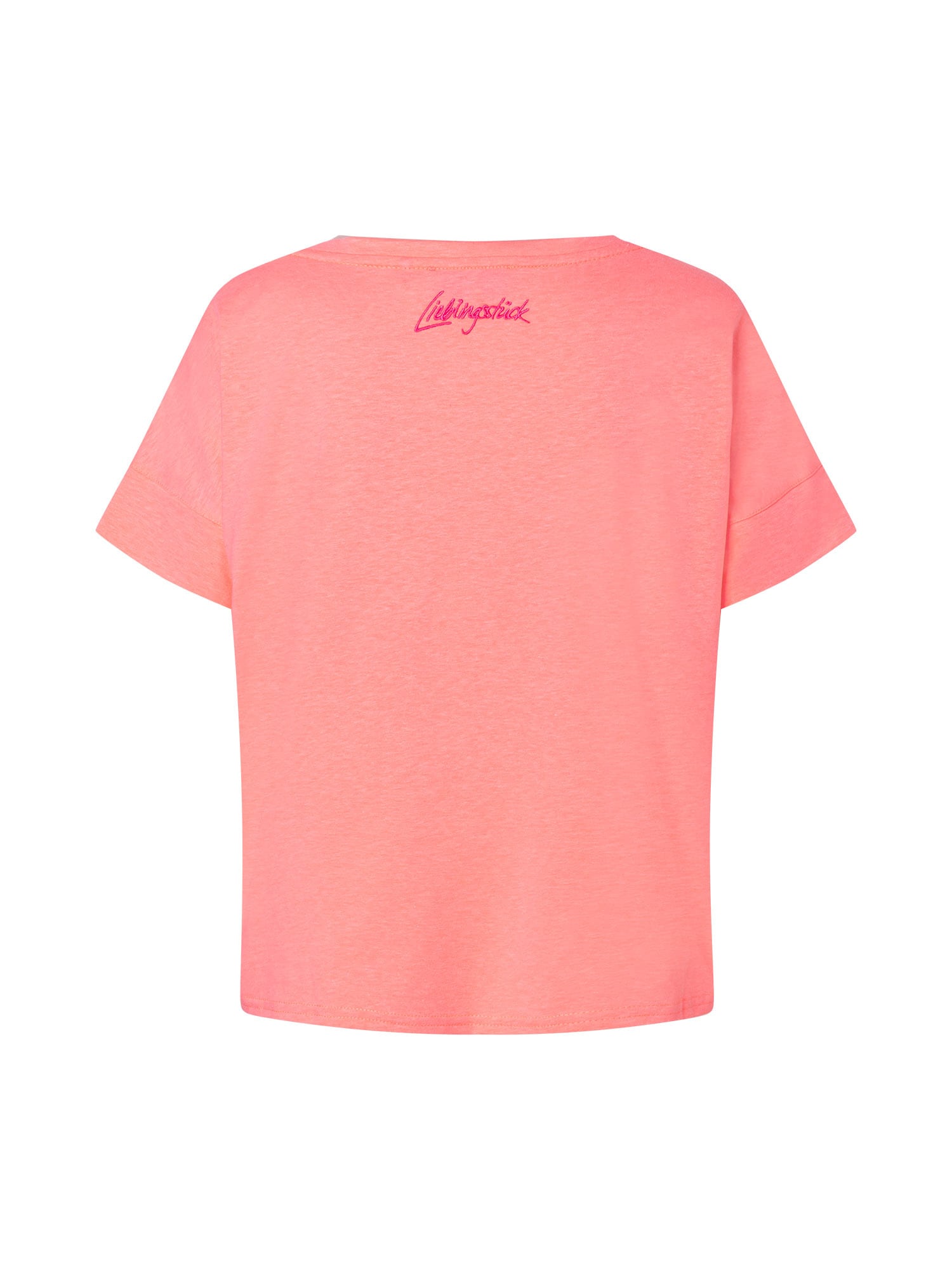 Lieblingsstück T-Shirt »DahliaL«